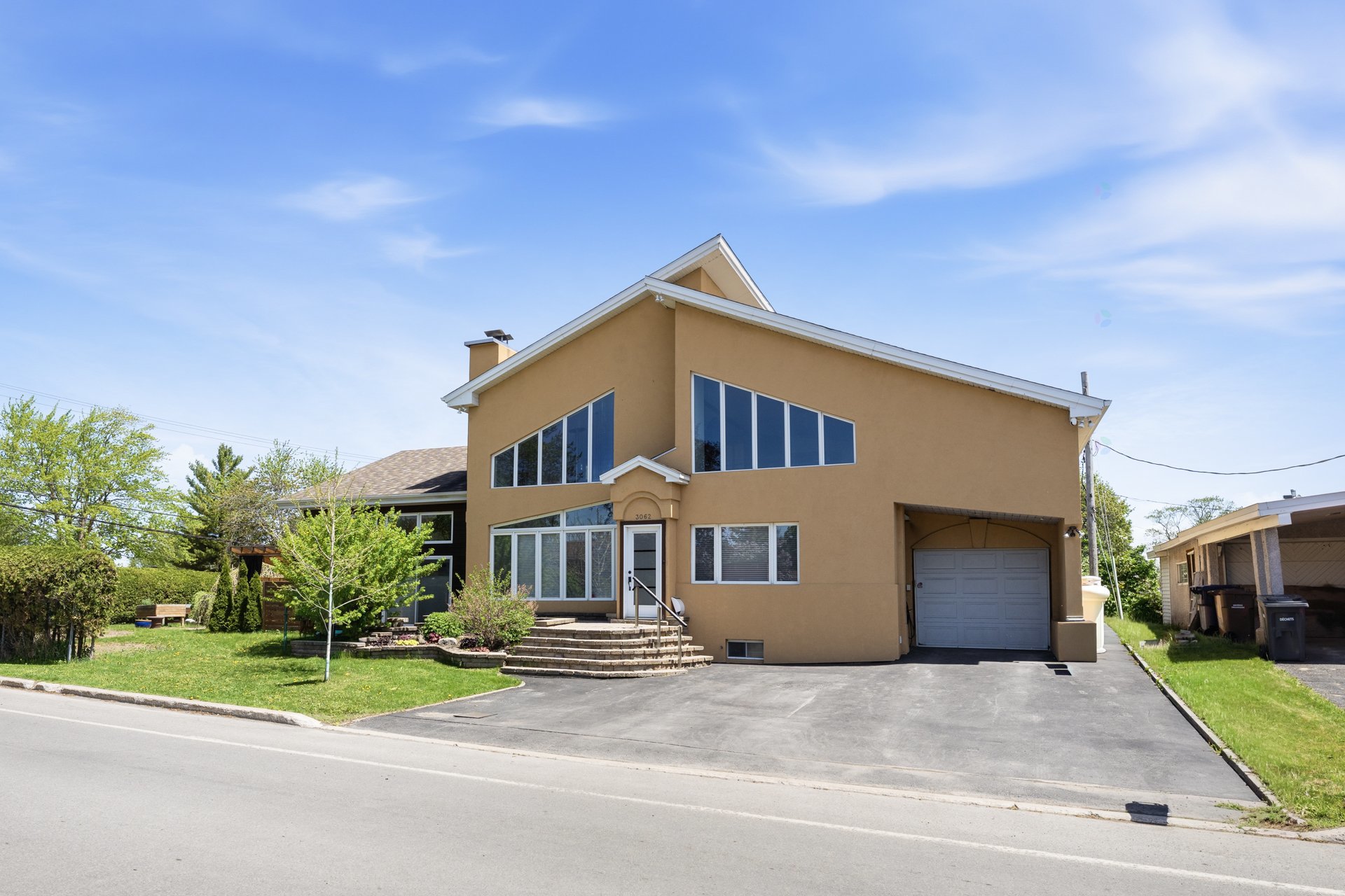 Maison à vendre - Bild 6