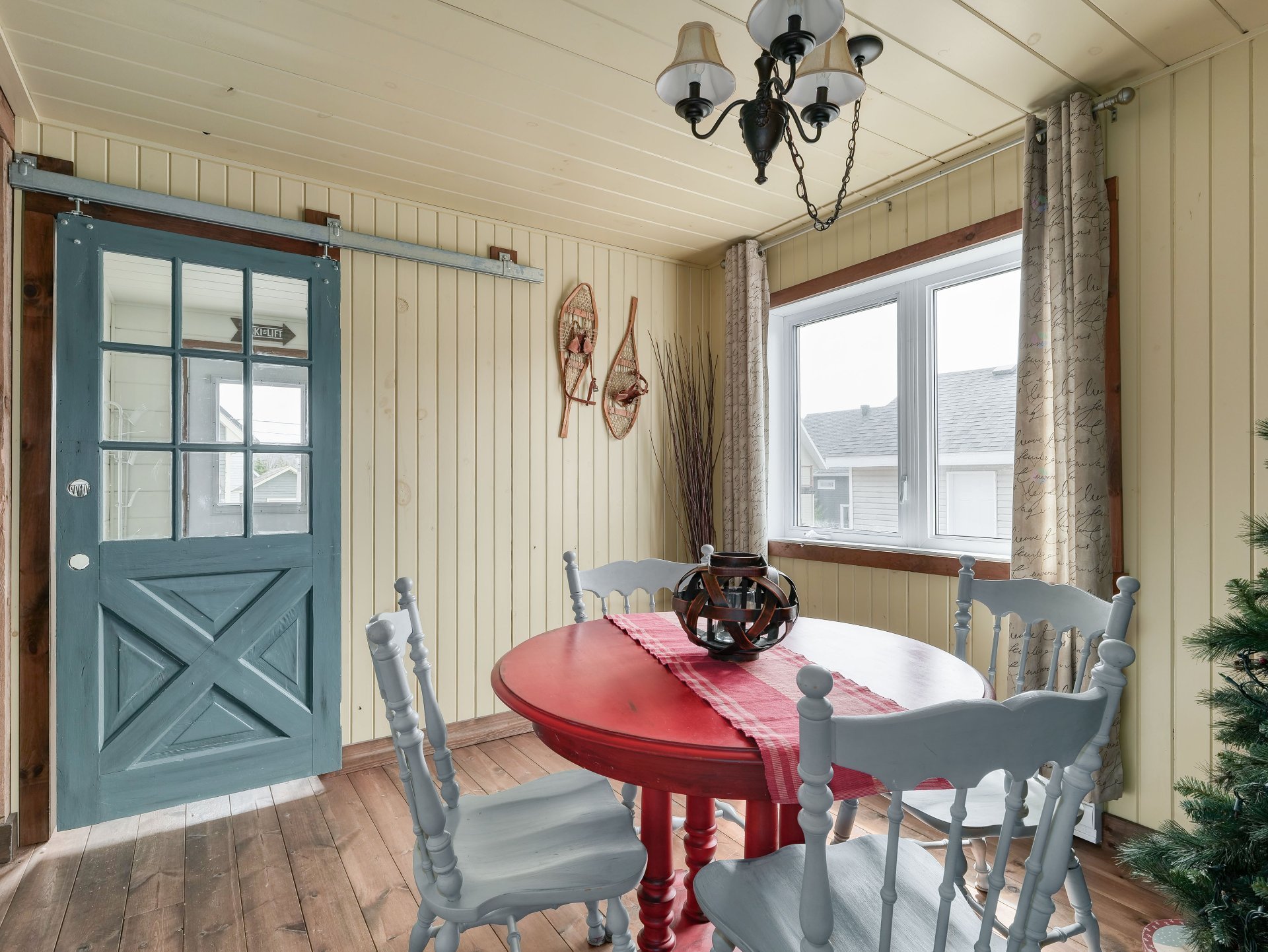 Maison à vendre - Bild 6