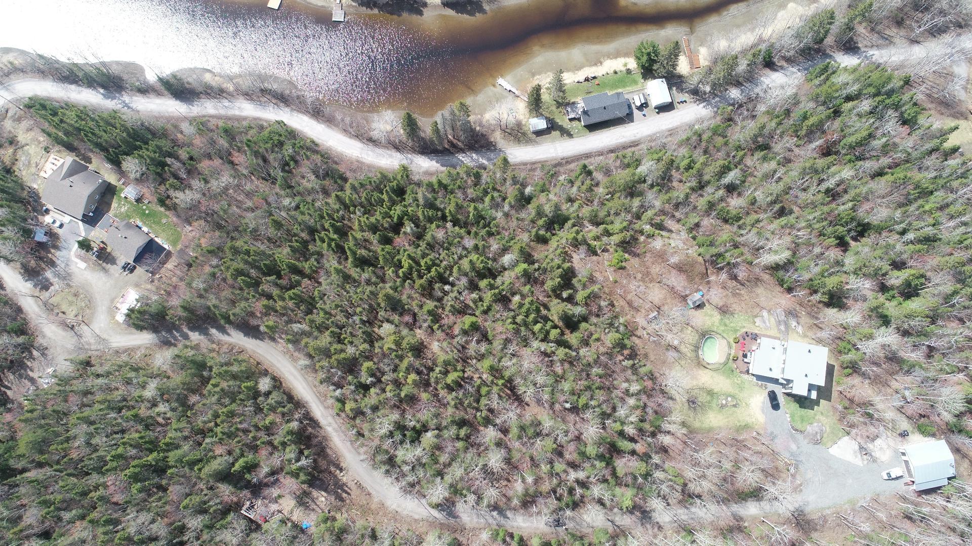 Terrain