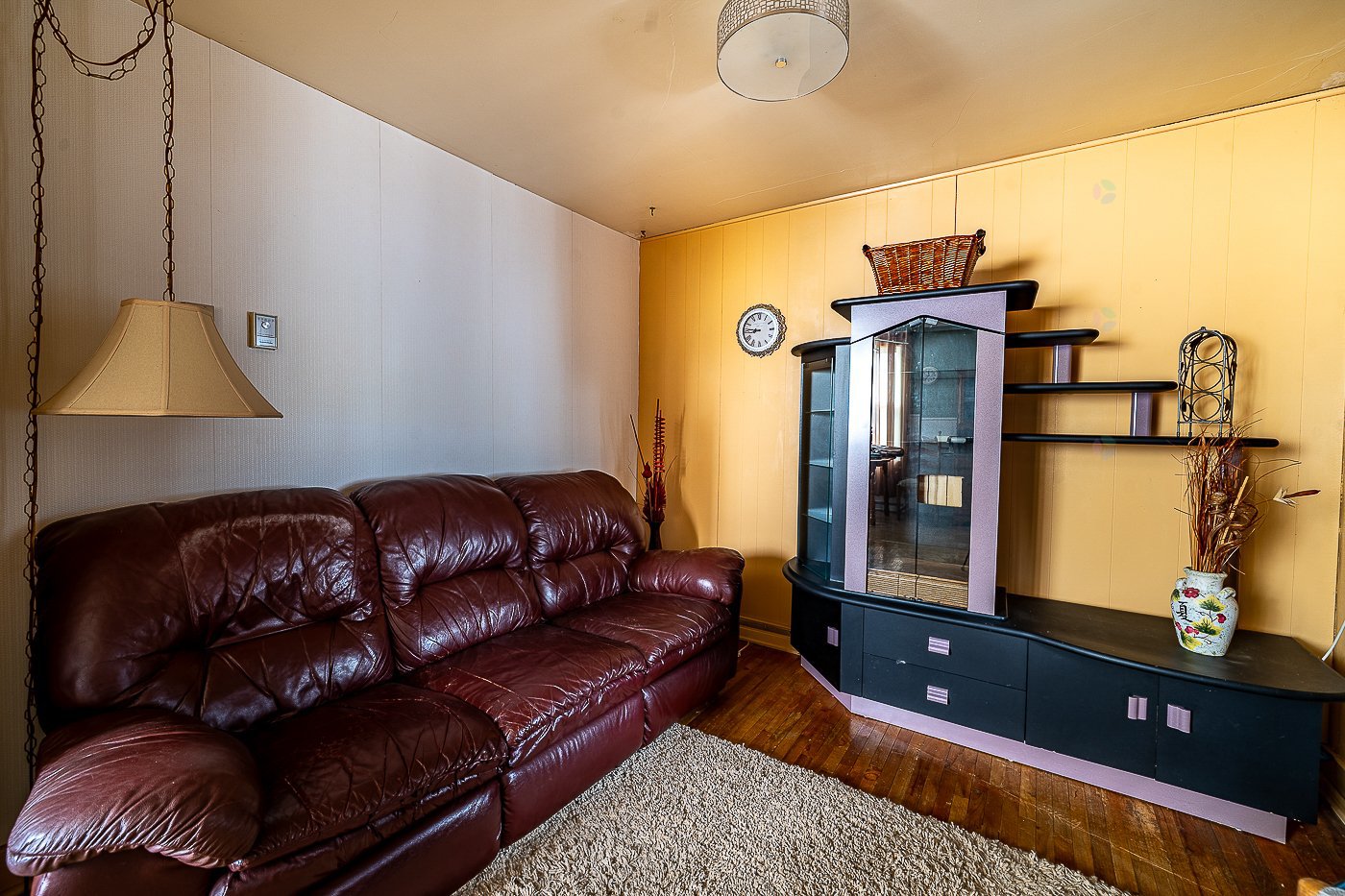 Maison à vendre - Vista 6