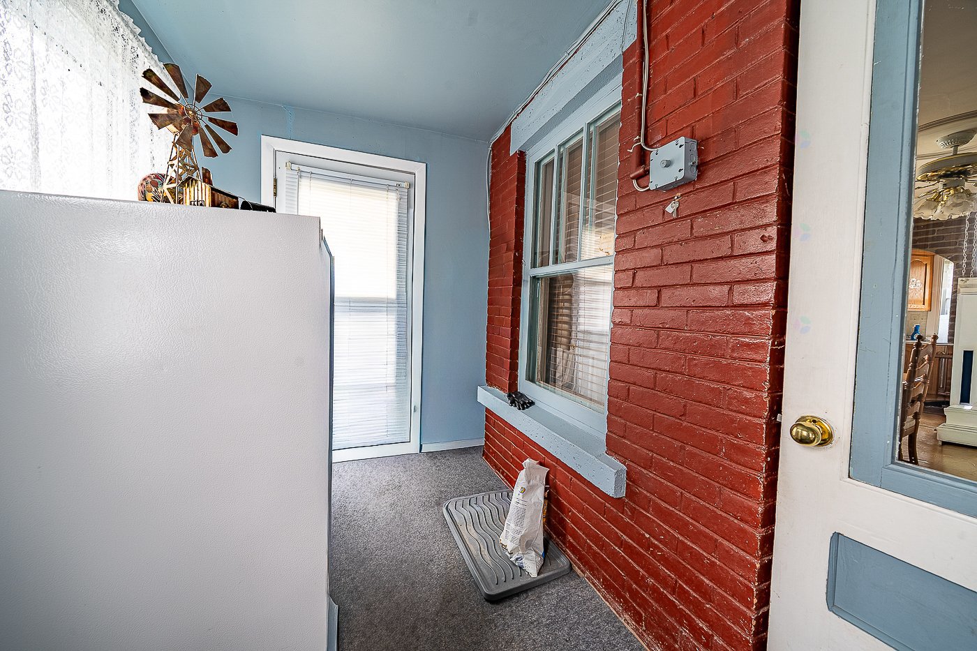 Maison à vendre - Vista 3