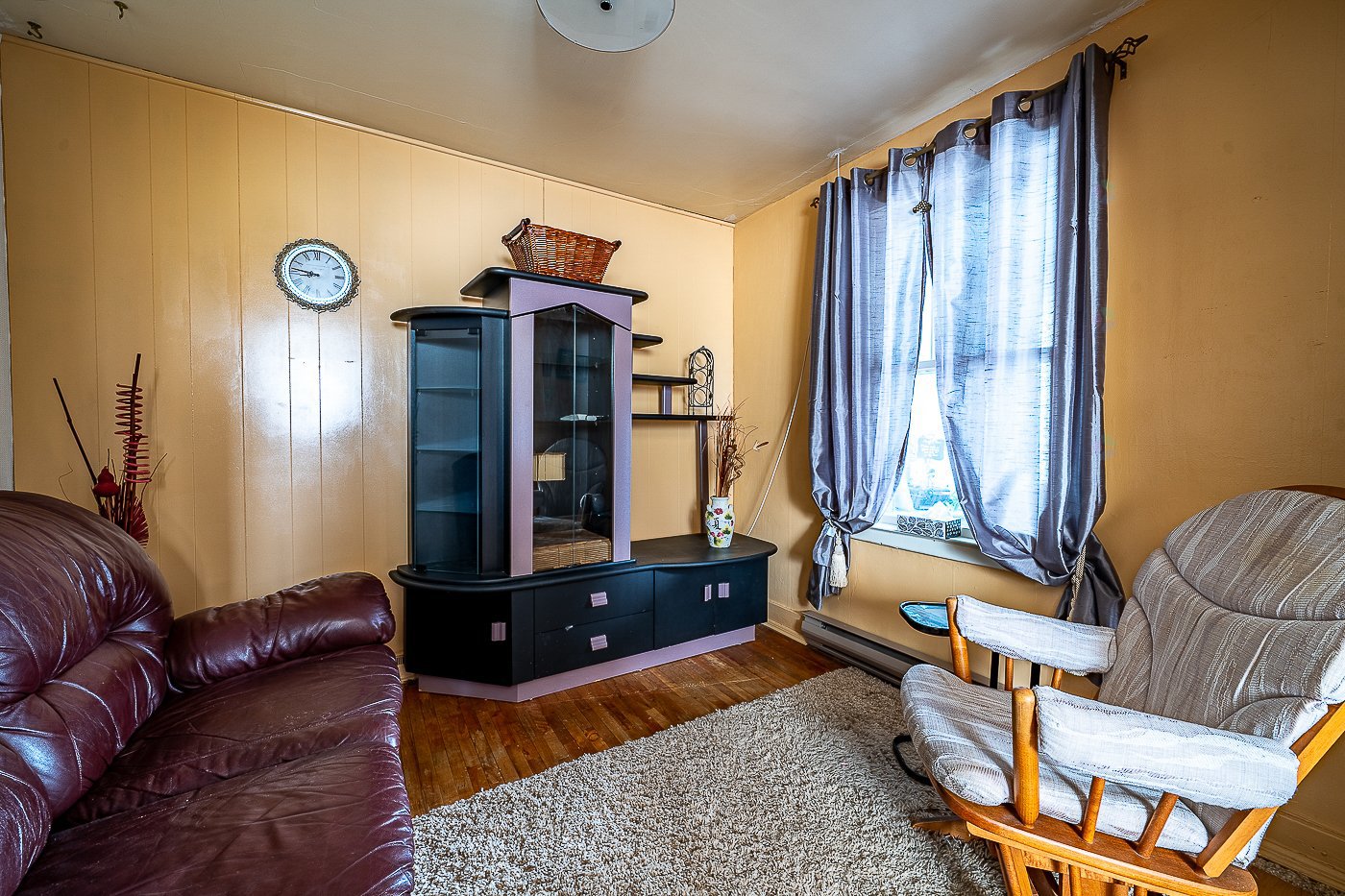Maison à vendre - Altro