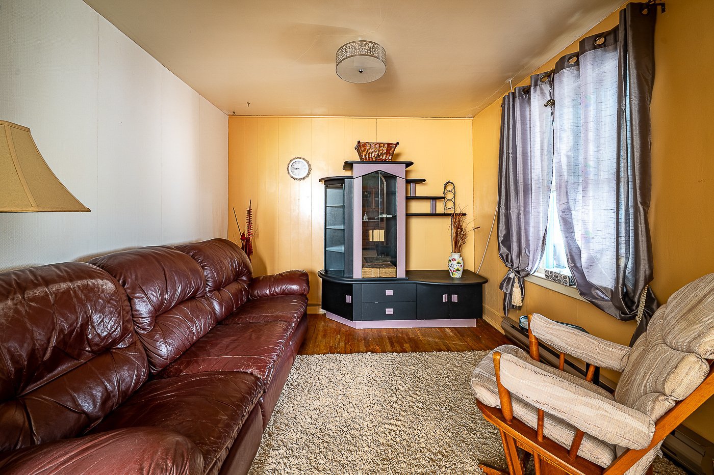 Maison à vendre - Vista 5