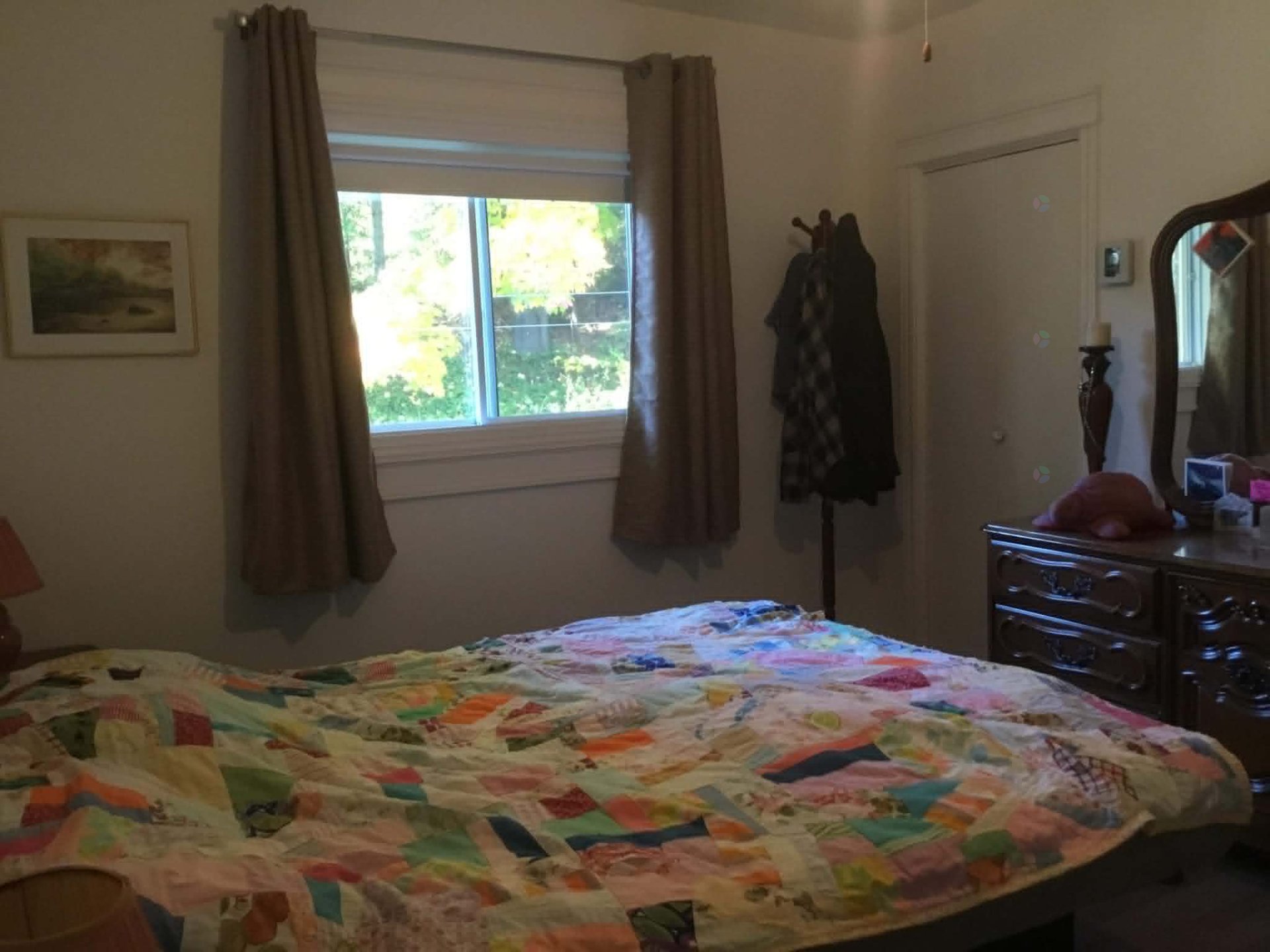 Duplex à vendre - Aanzicht 4