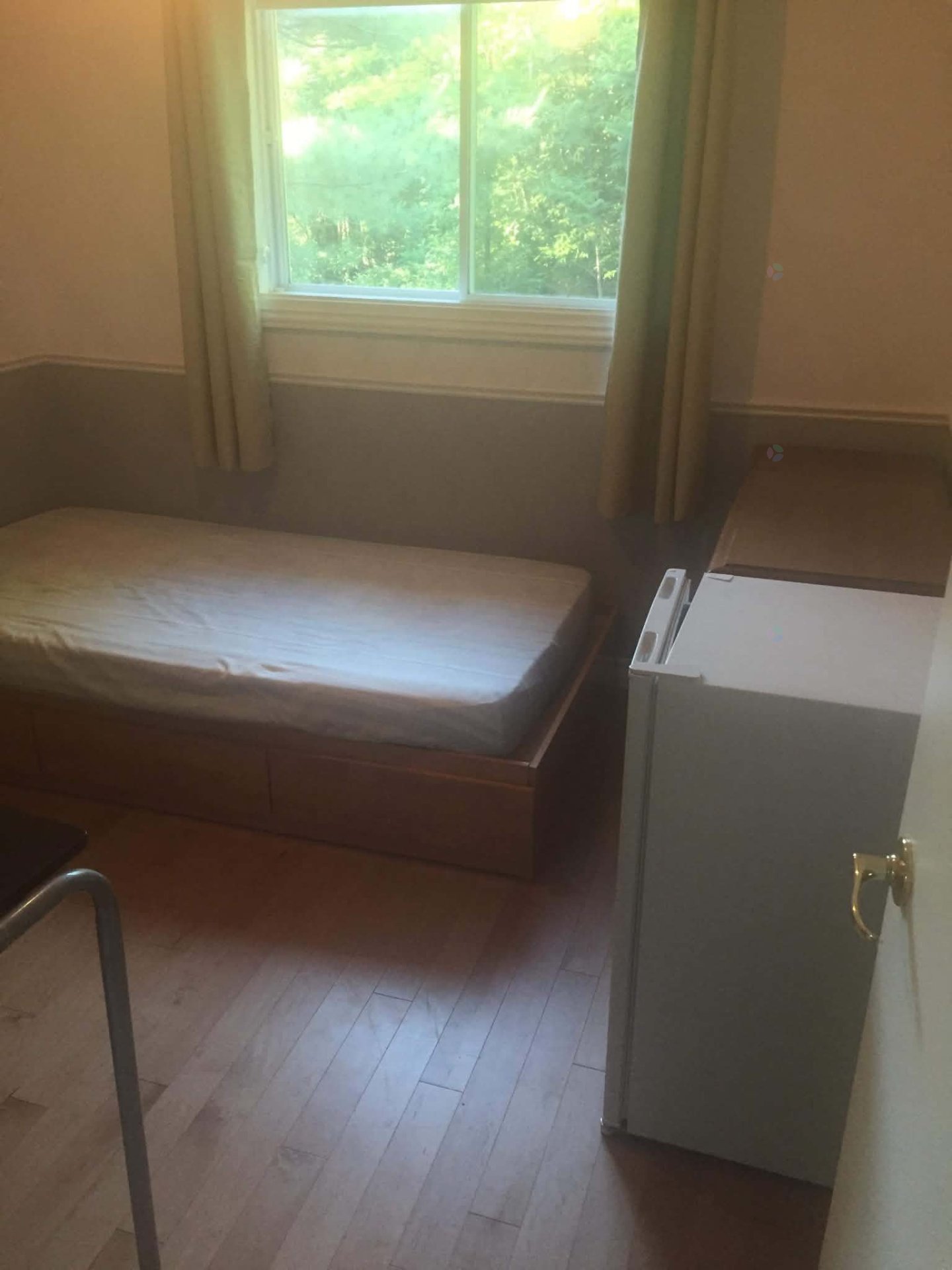 Duplex à vendre - Aanzicht 6