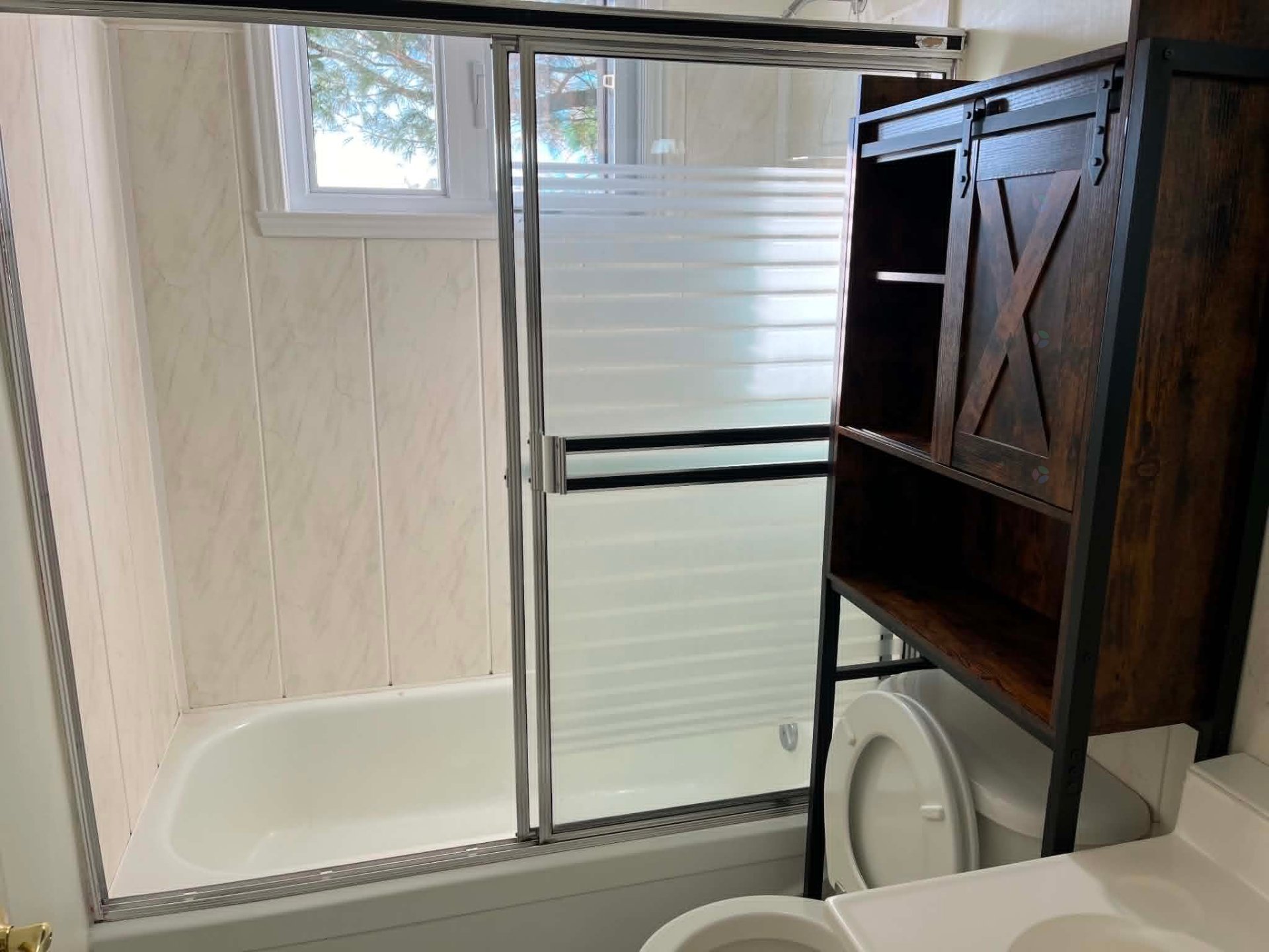 Duplex à vendre - Meer