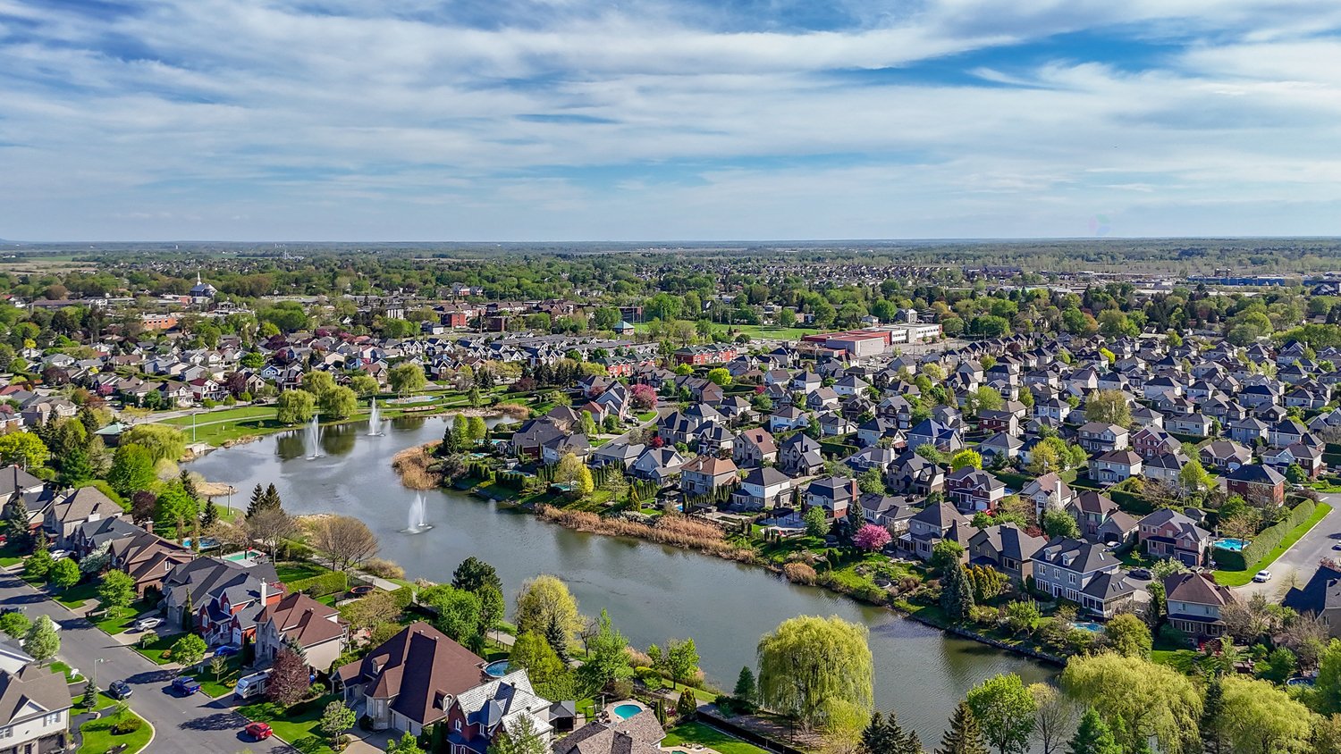 media.ashx?id=ADDD250DE03521EDDDDDD4FDDA