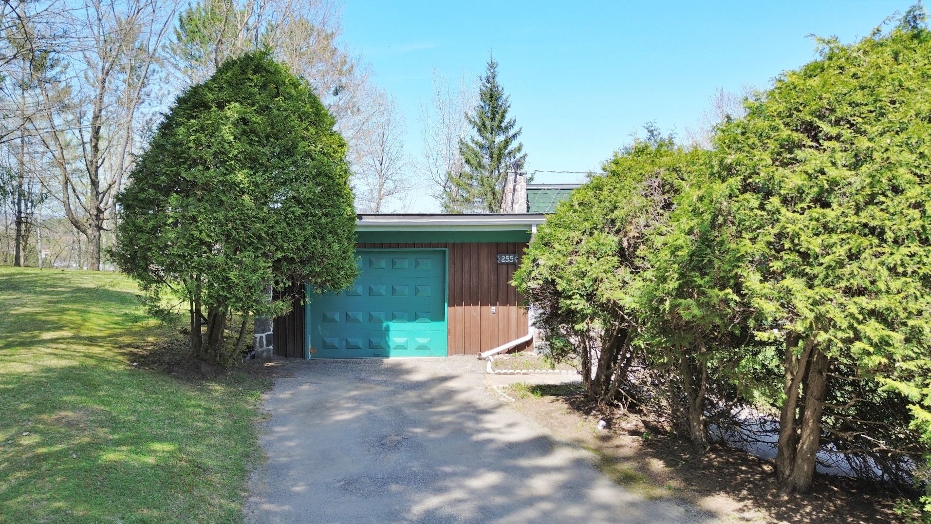 Maison à vendre - Bild 4