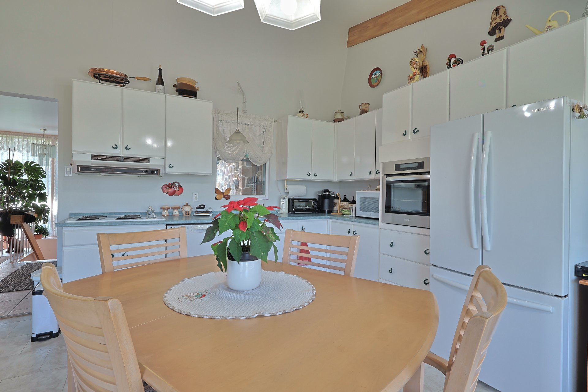 Maison à vendre - Fler