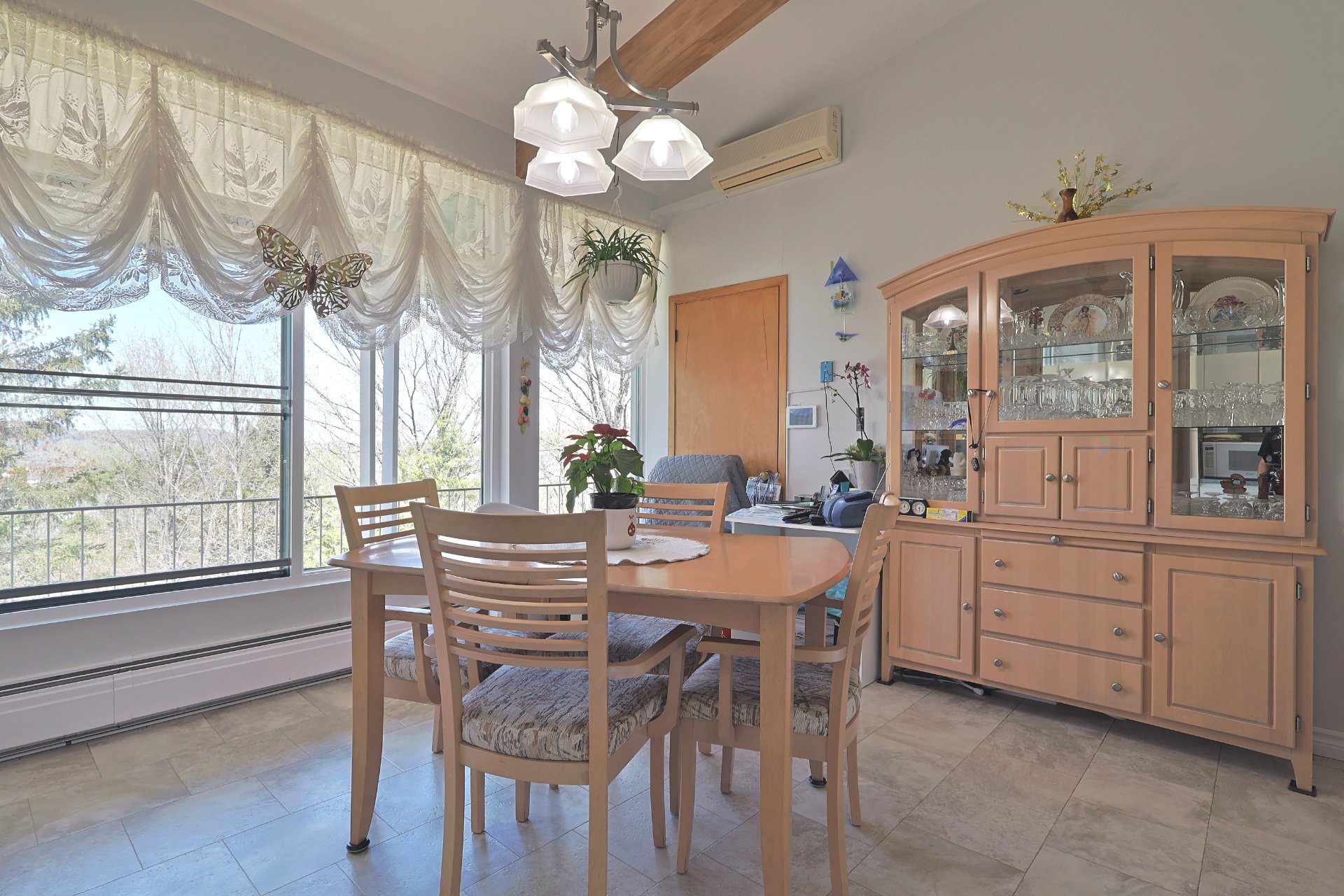 Maison à vendre - Bild 6