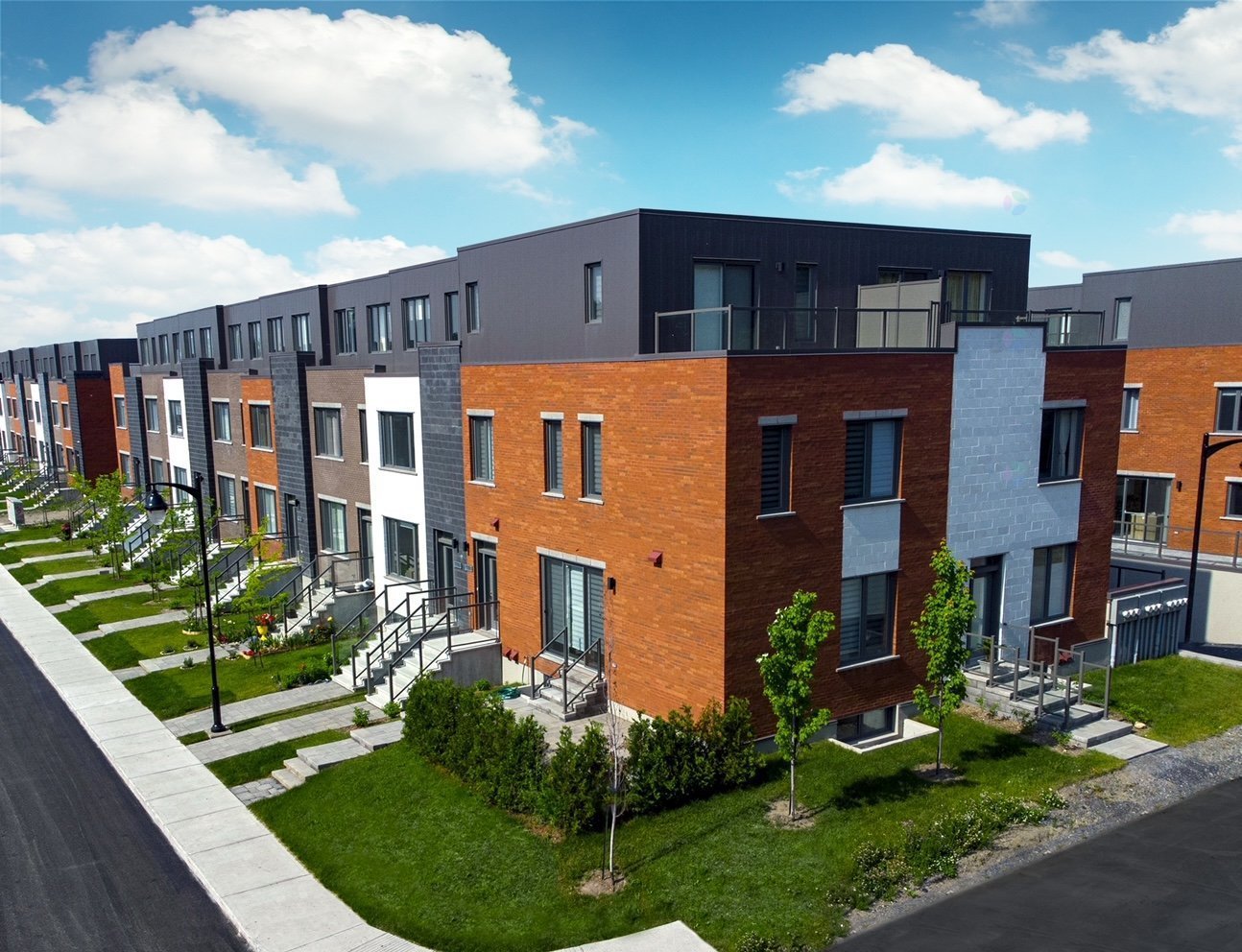 Talo, 241 m²