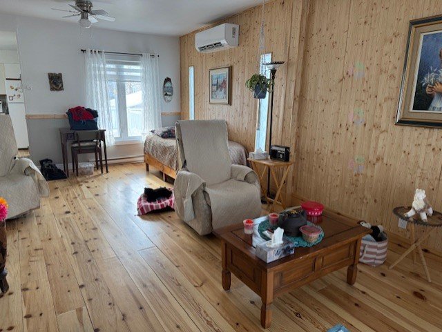 Maison à vendre - Bild 4