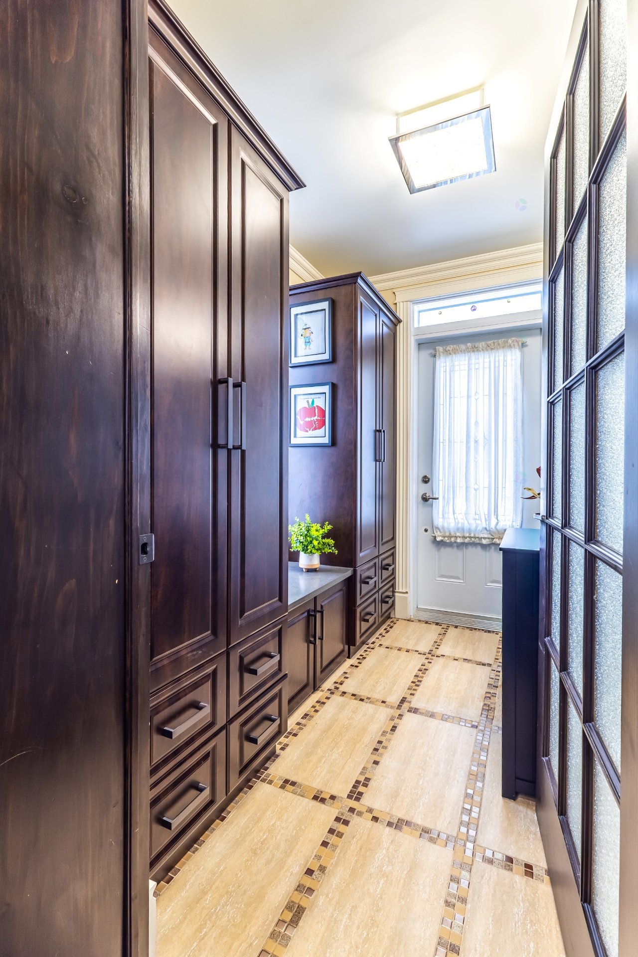 Maison à vendre - Vista 6