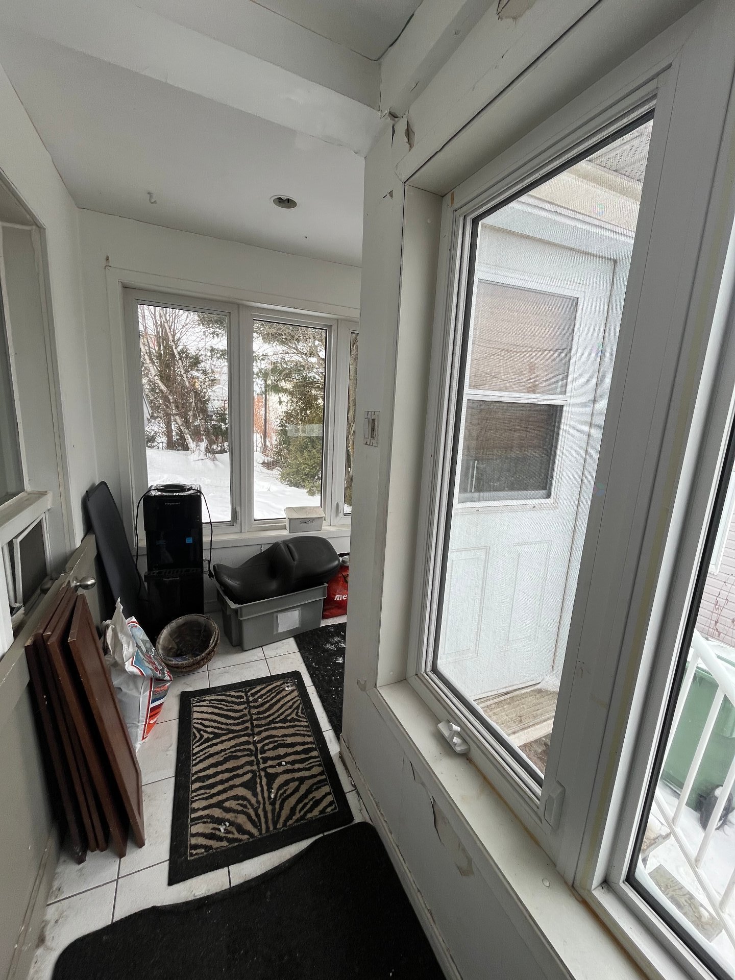Maison à vendre - Vista 2