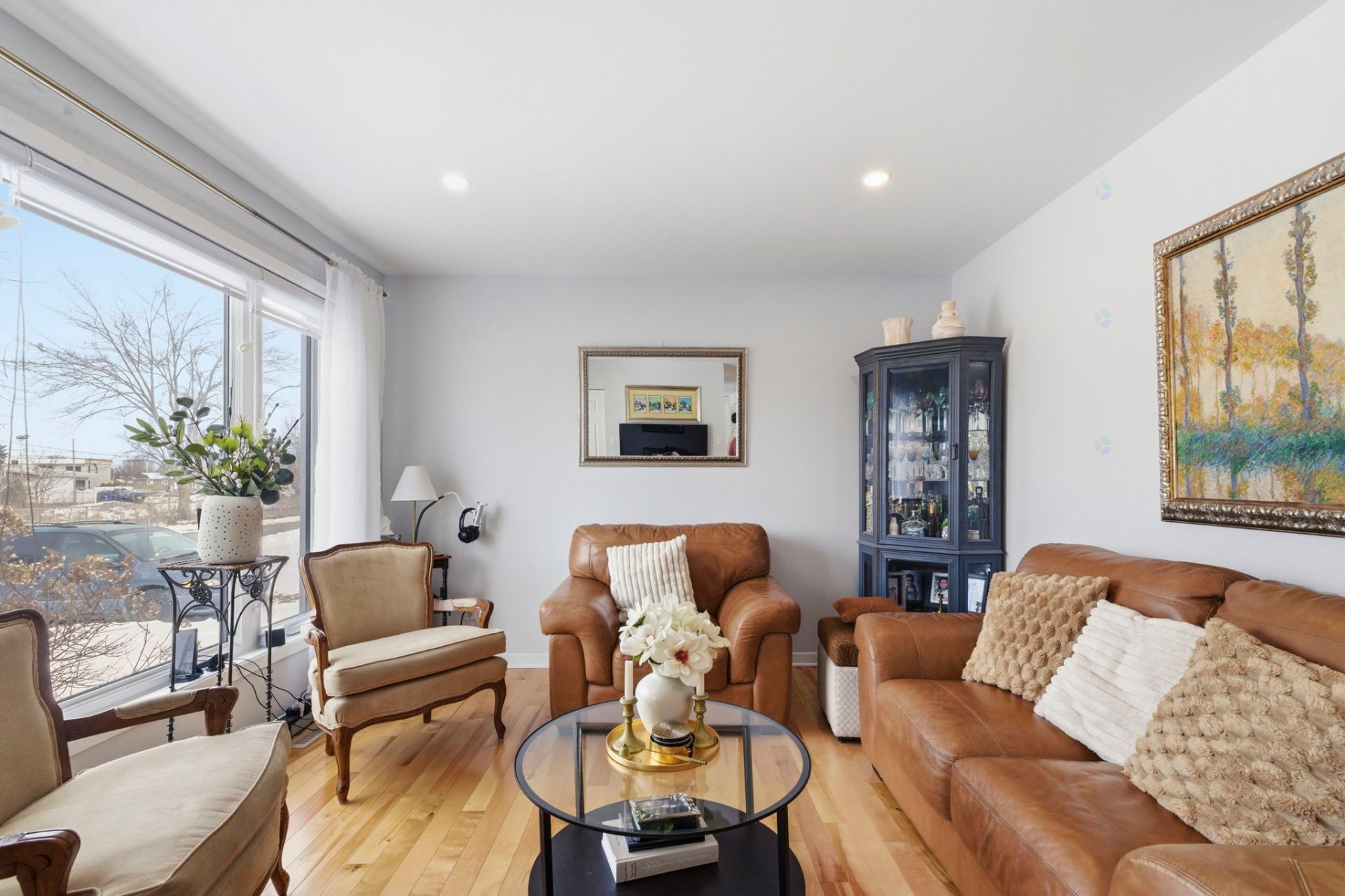 Maison à vendre - Bild 3