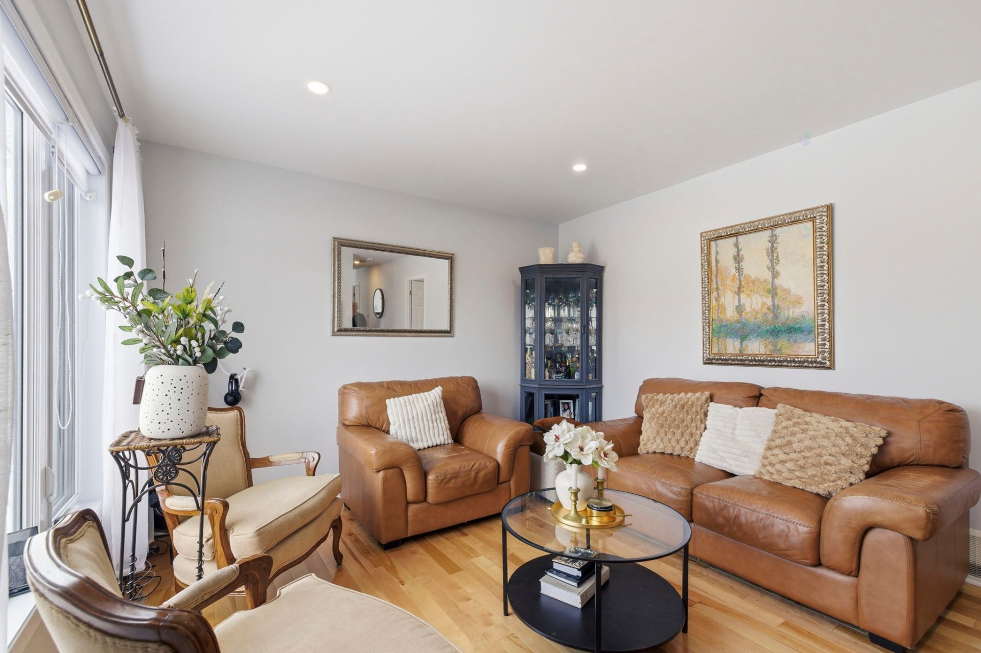Maison à vendre - Bild 4