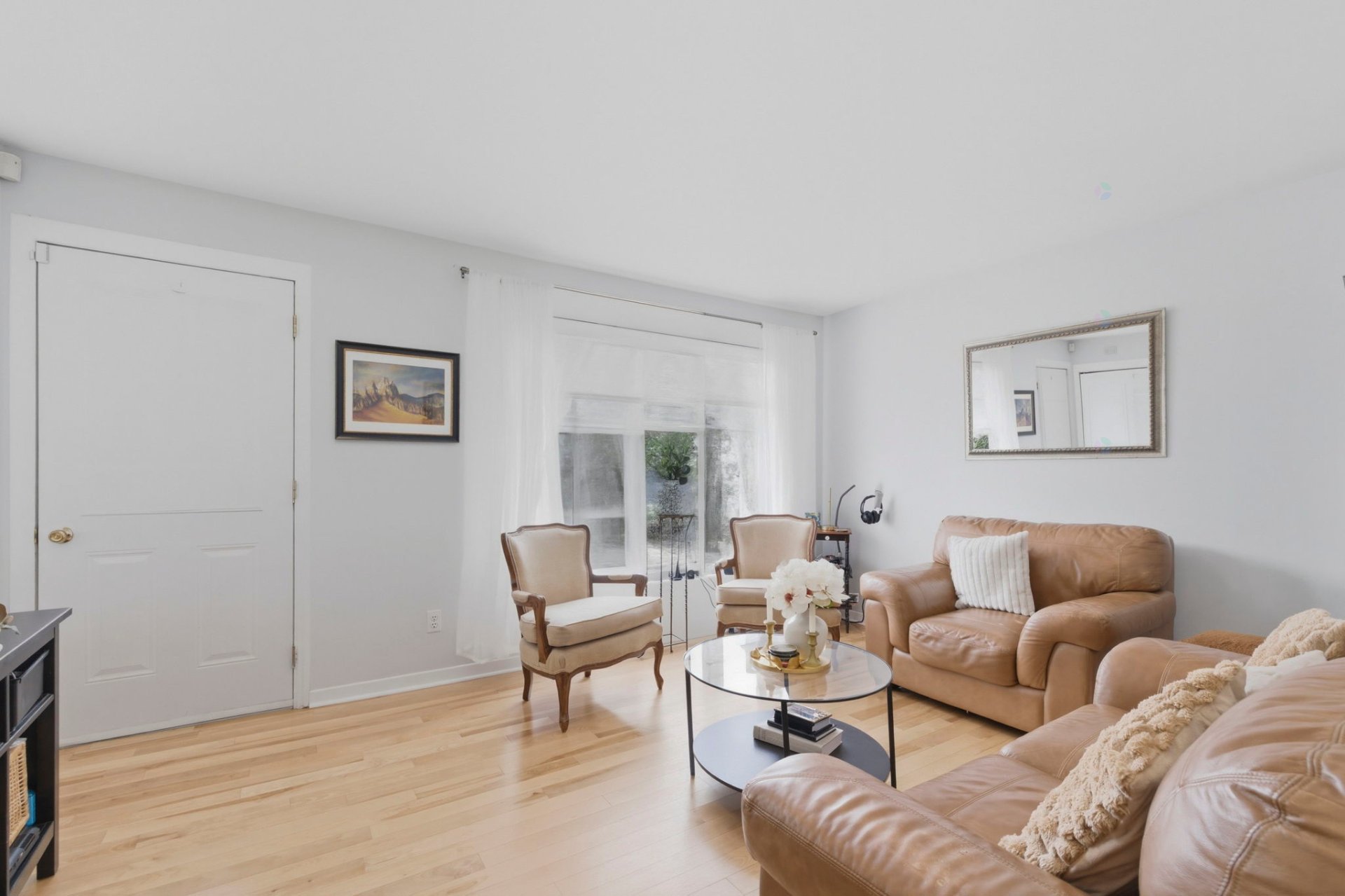 Maison à vendre - Bild 2