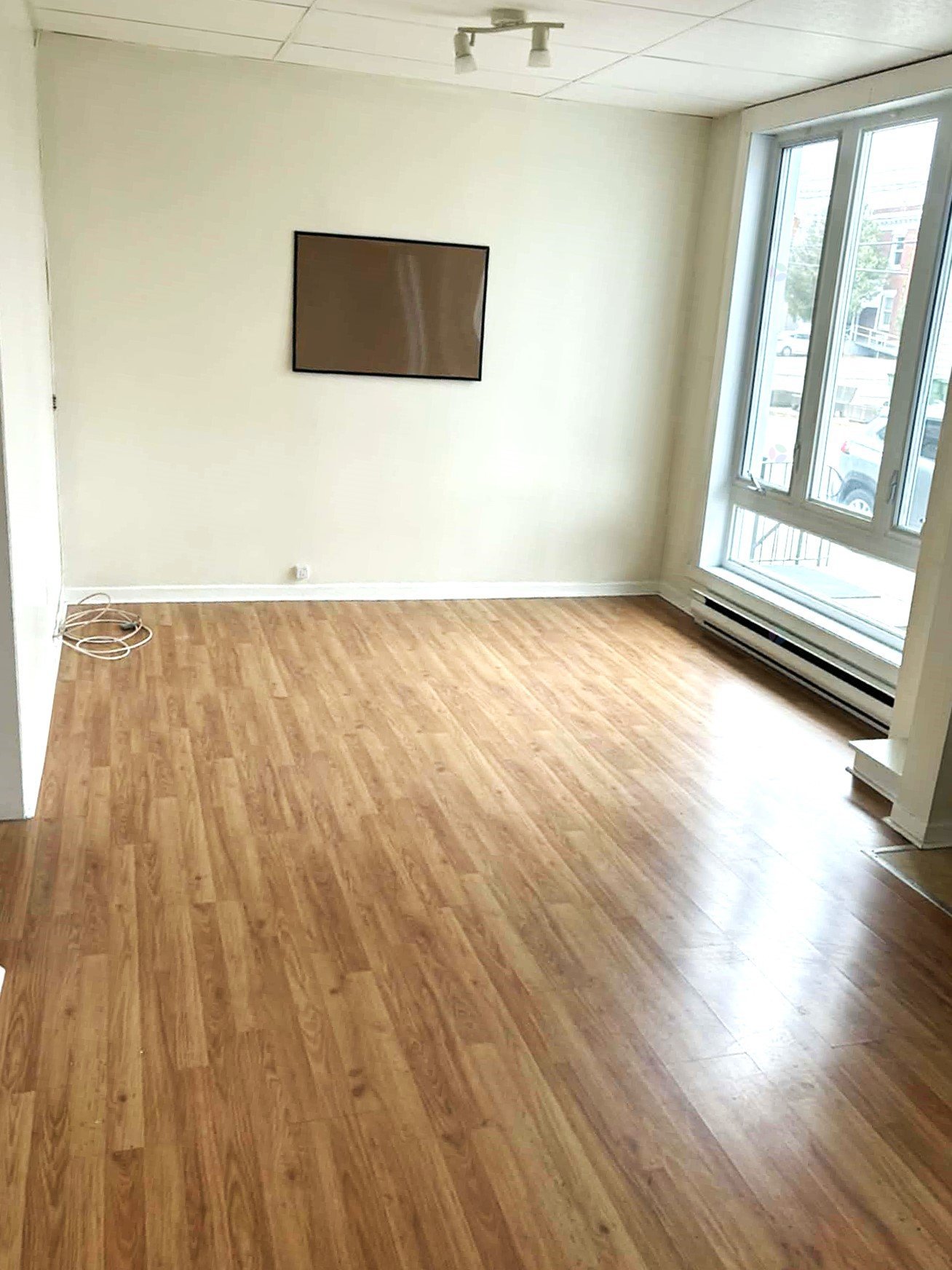 Triplex à vendre - Ansicht 5
