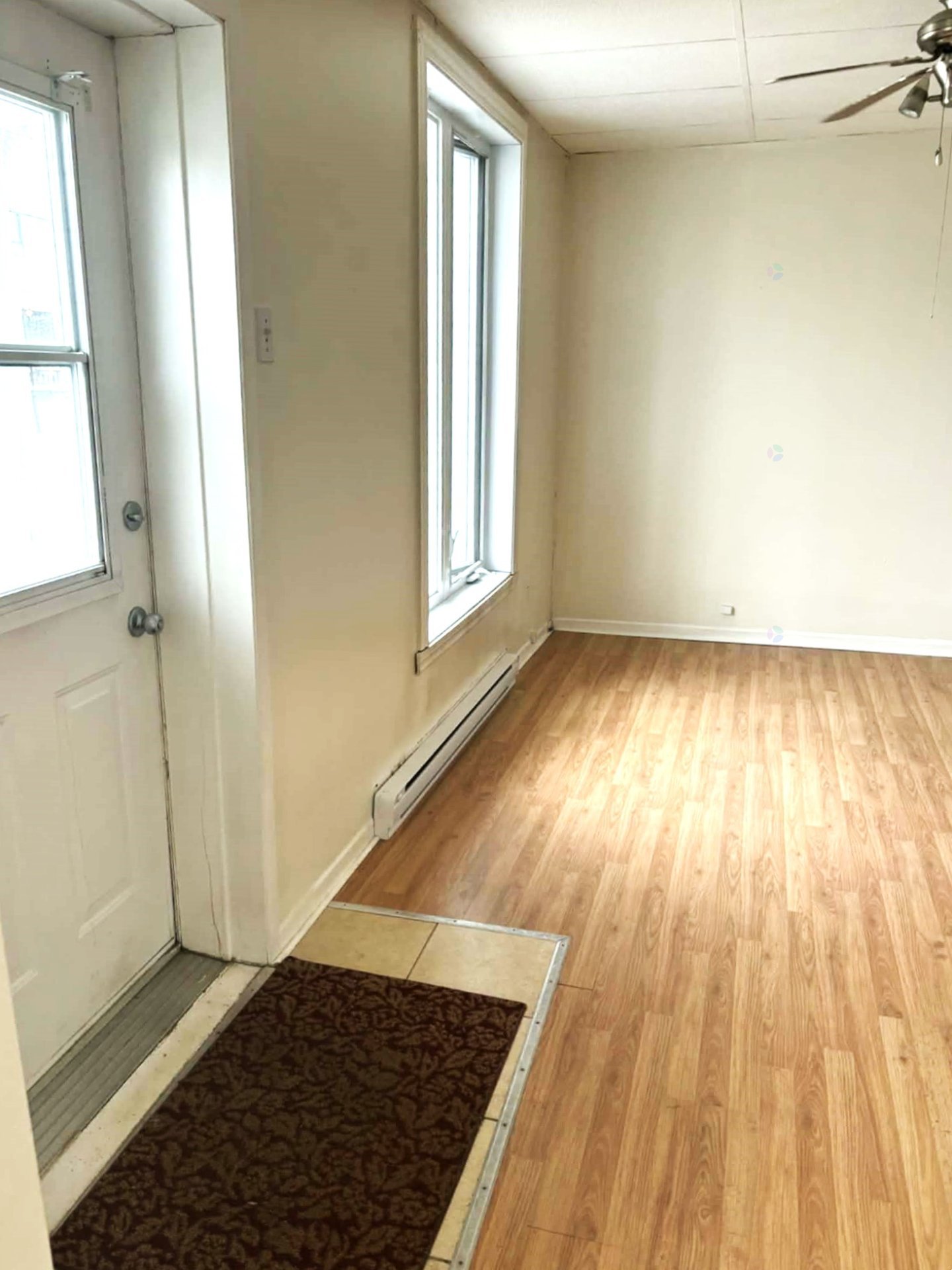 Triplex à vendre - Ansicht 4