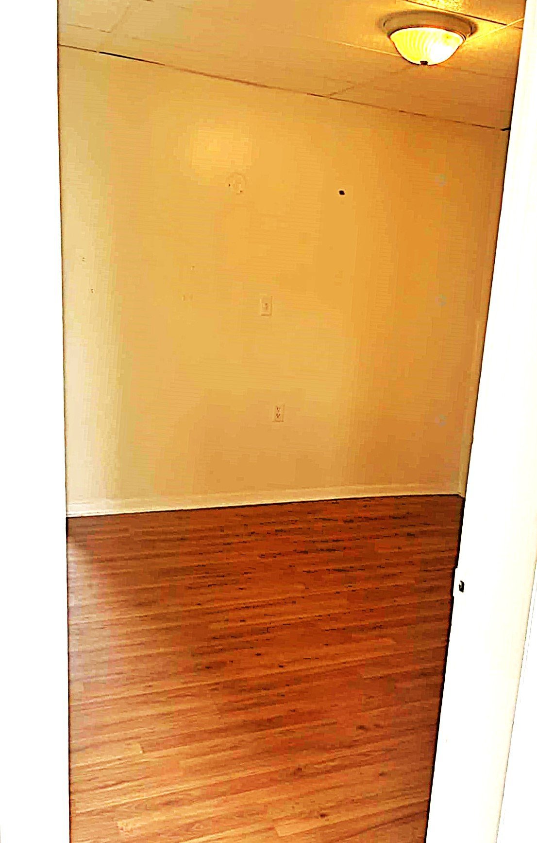 Triplex à vendre - Mehr