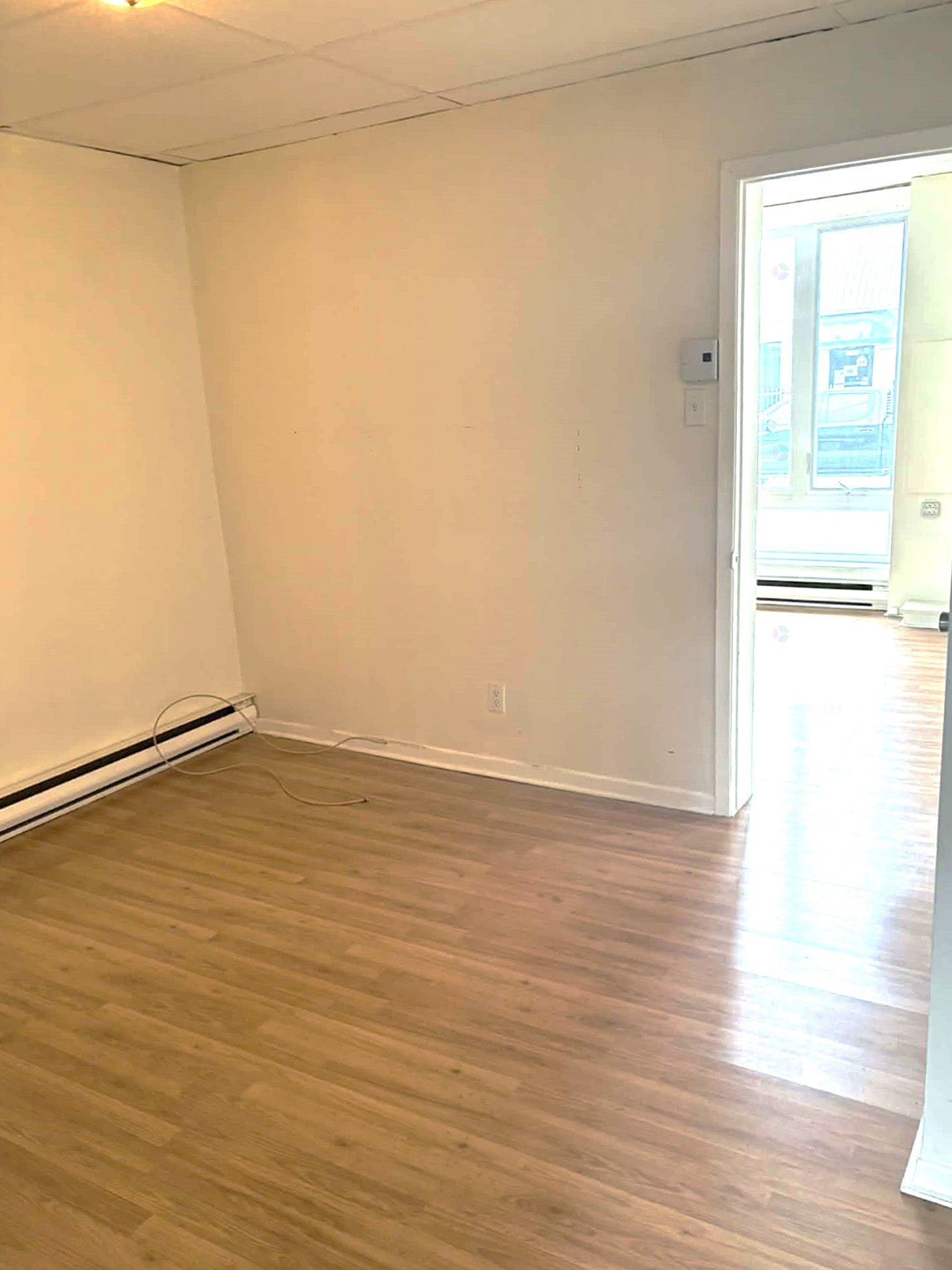 Triplex à vendre - Ansicht 6