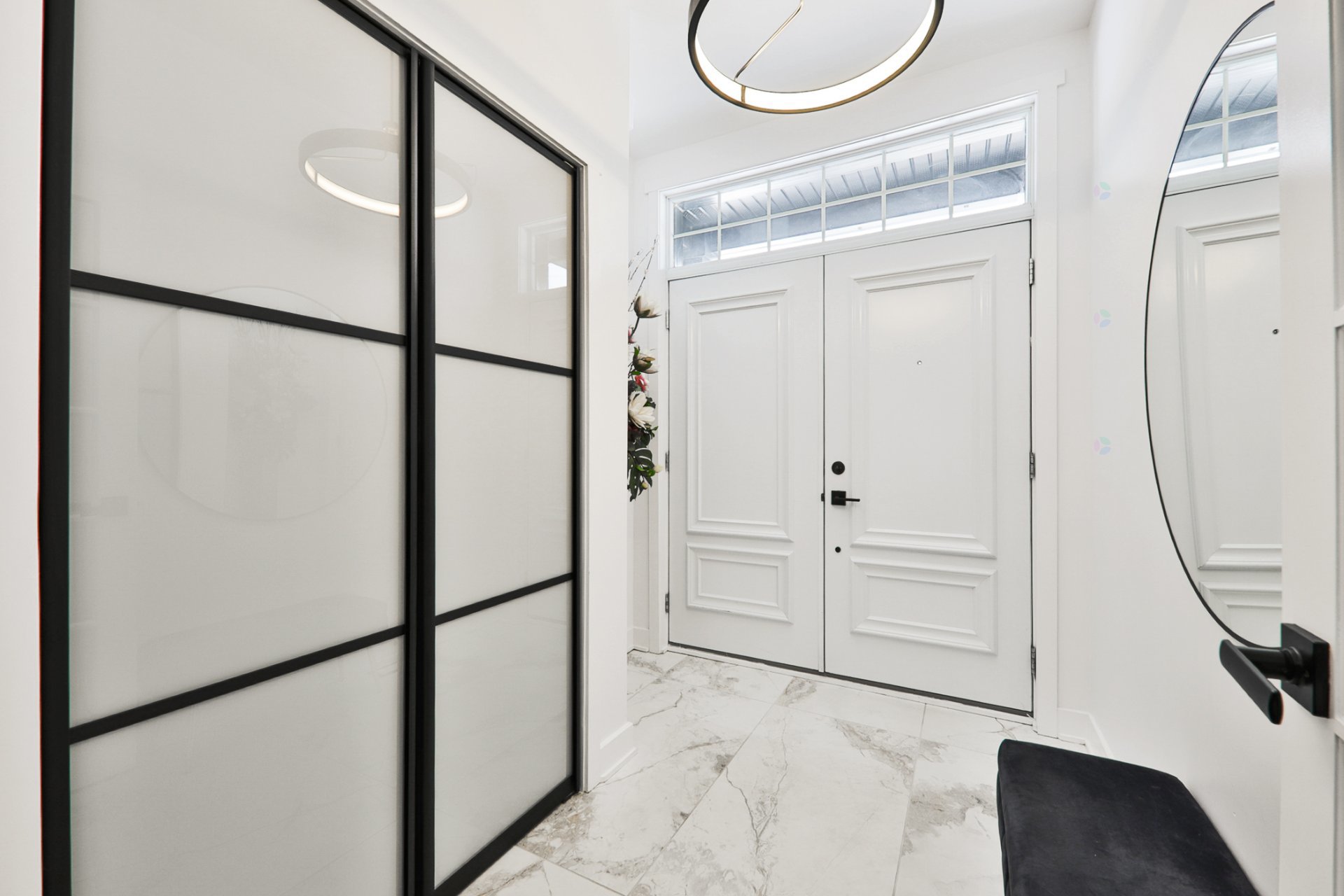 Maison à vendre - Vista 4