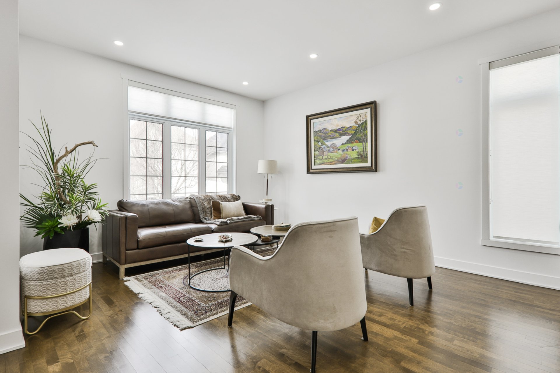 Maison à vendre - Vista 6