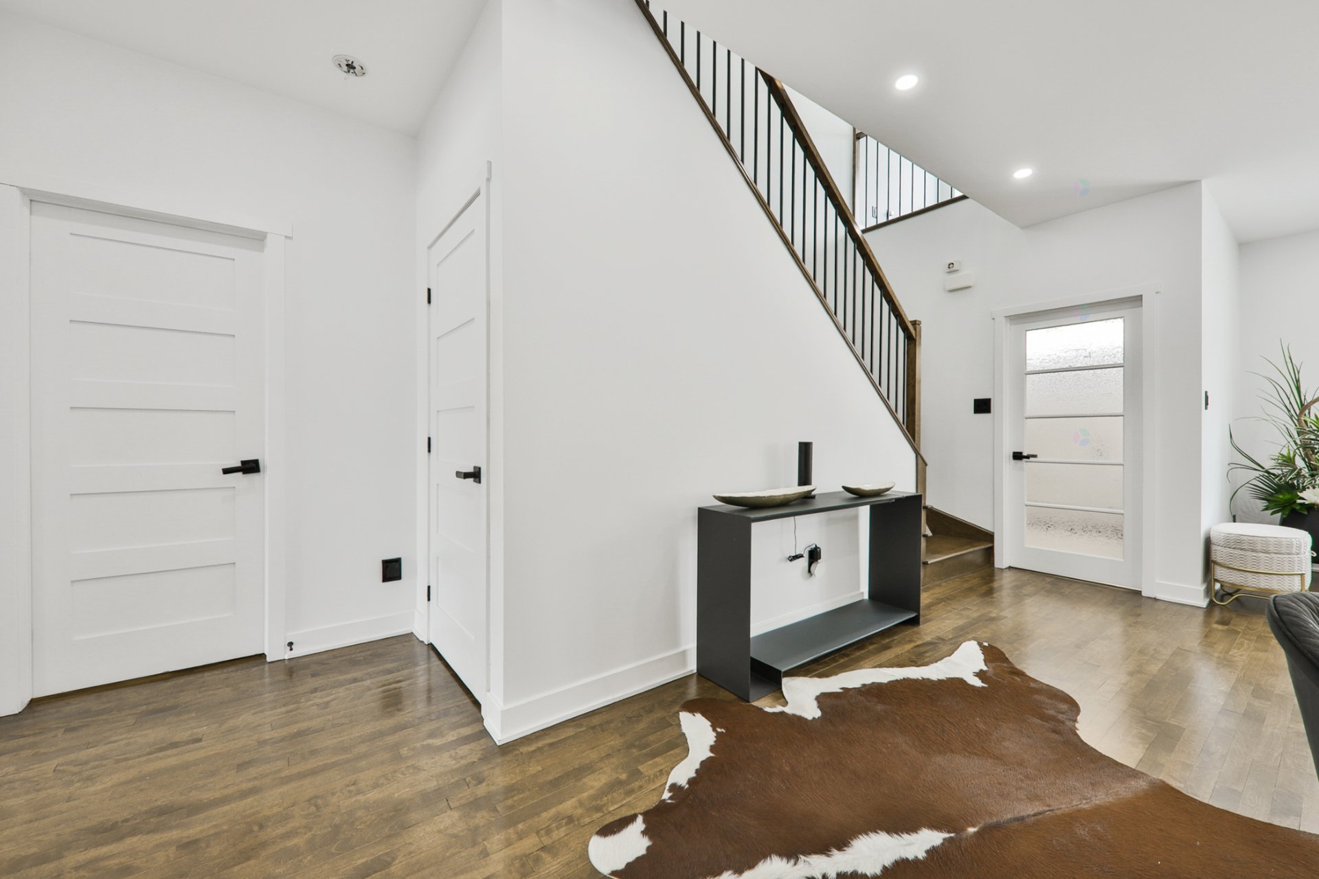 Maison à vendre - Vista 5