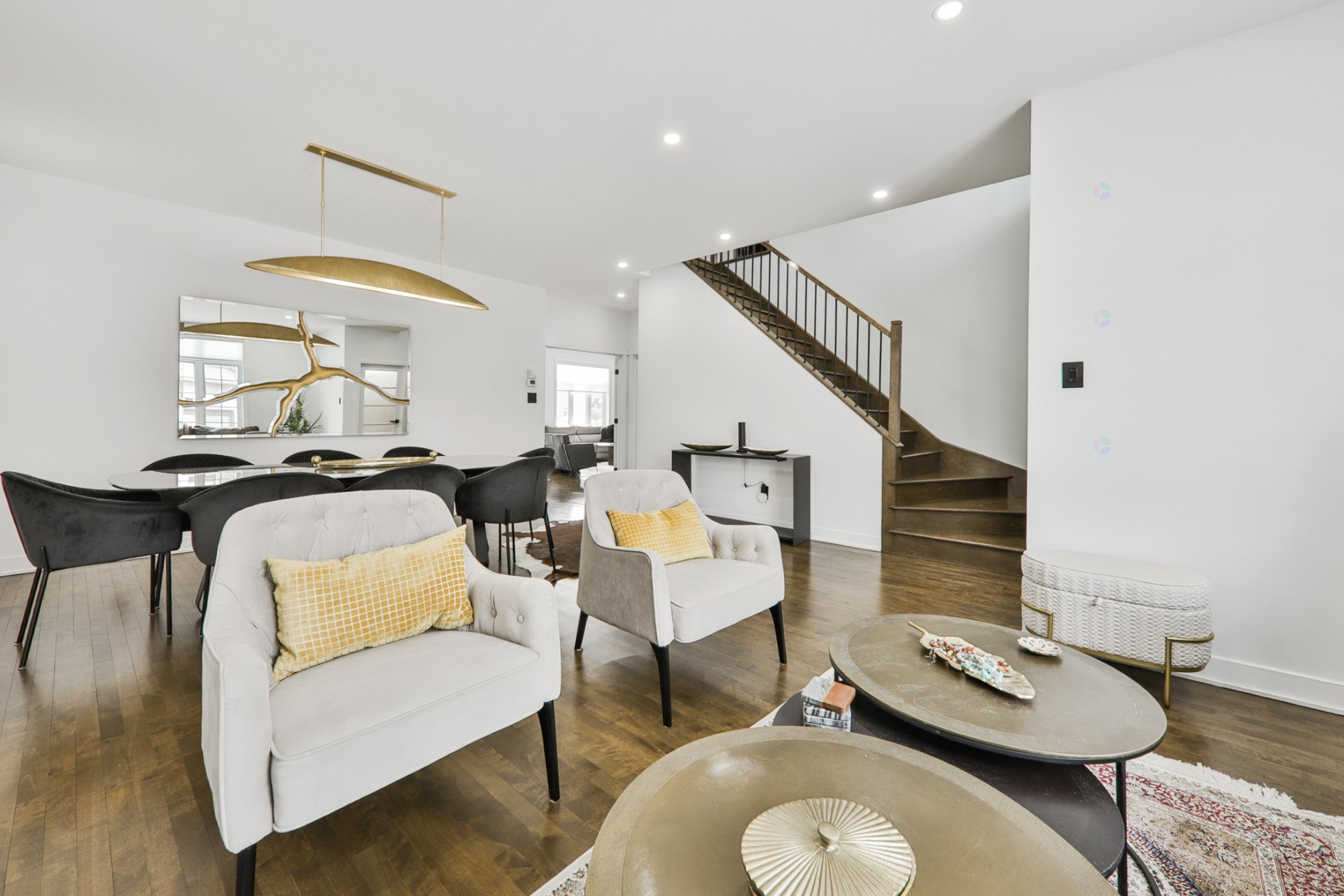 Maison à vendre - Altro