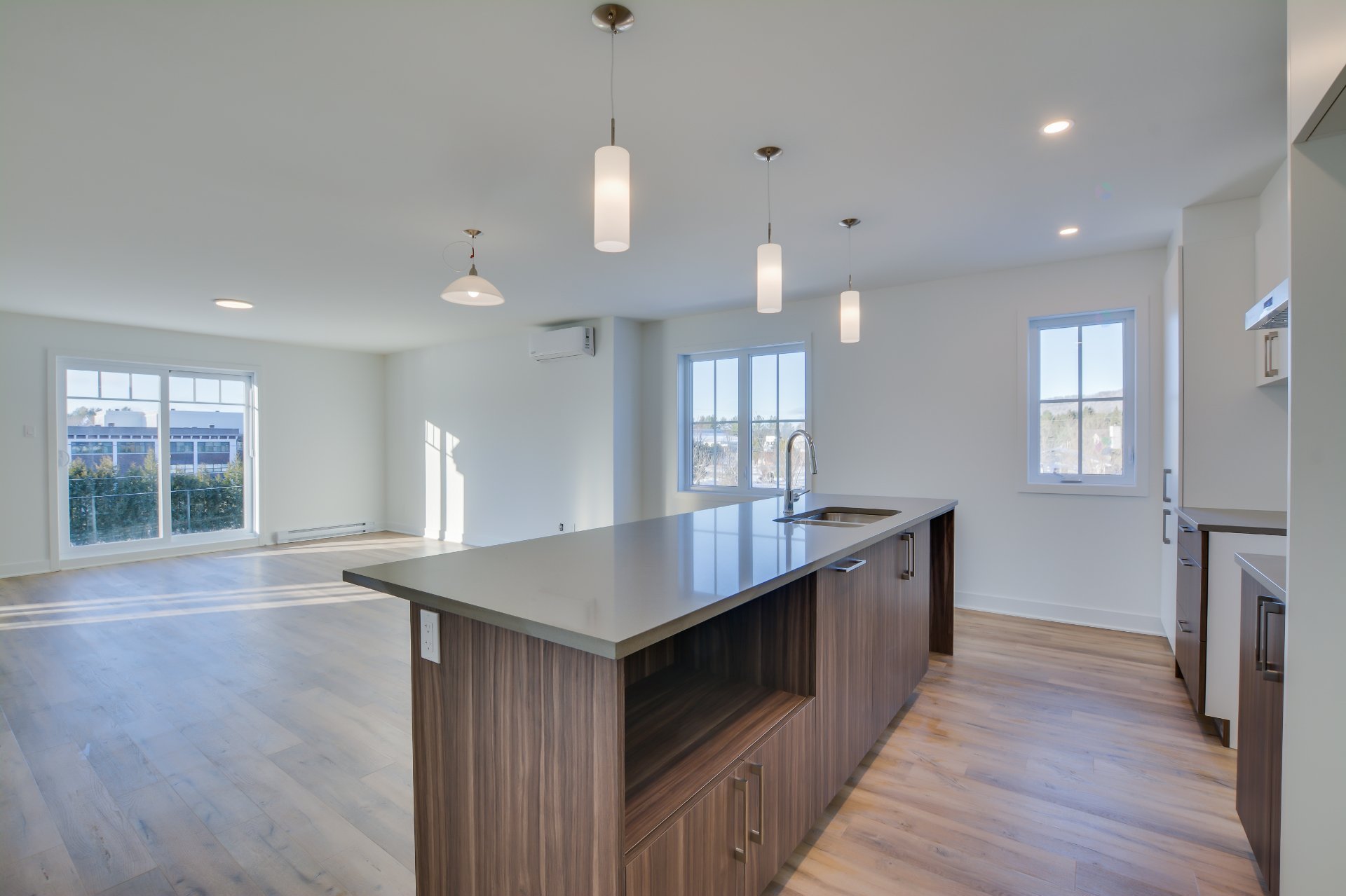3h asunto, 111 m²