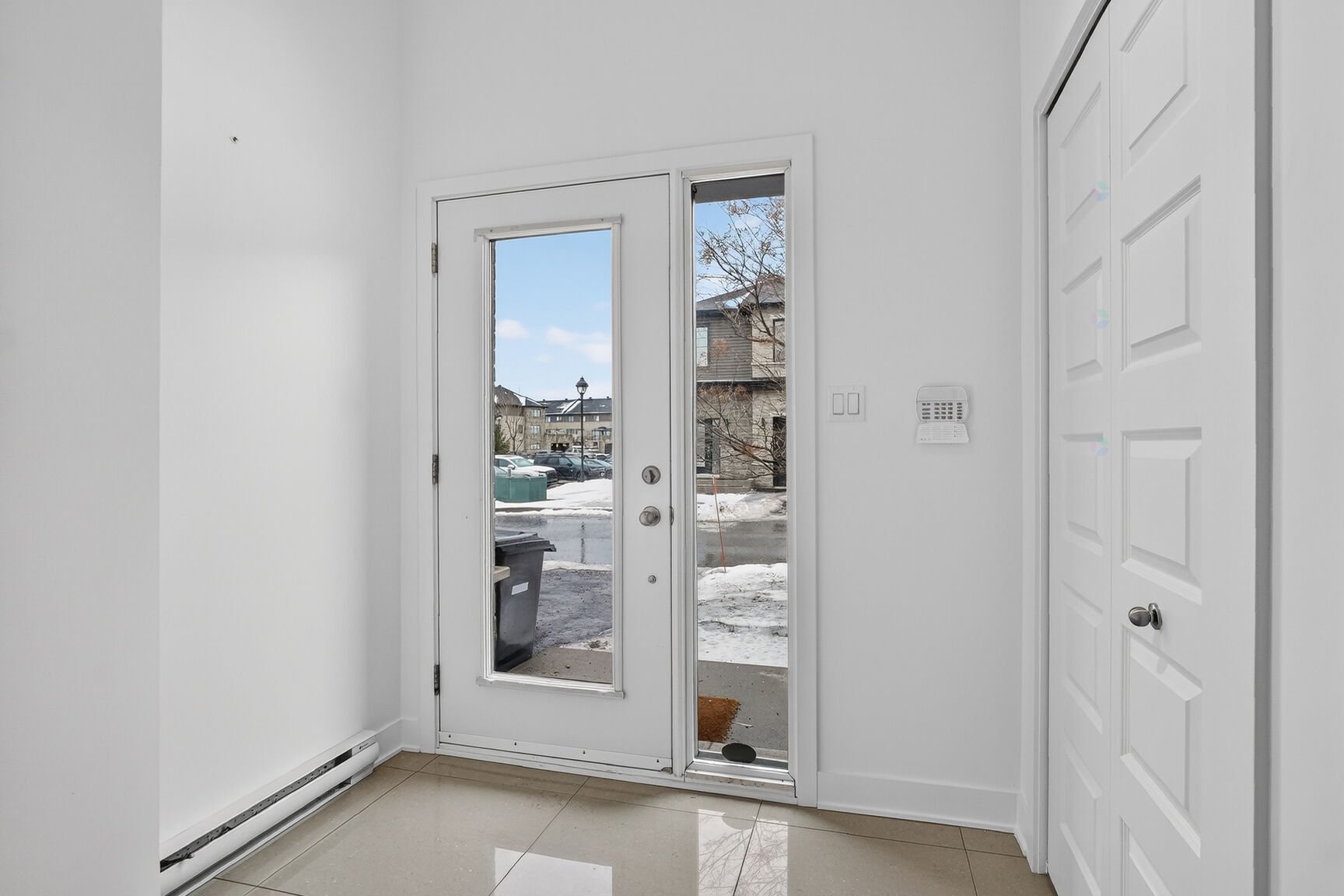 Maison en copropriété à vendre - Vista 2