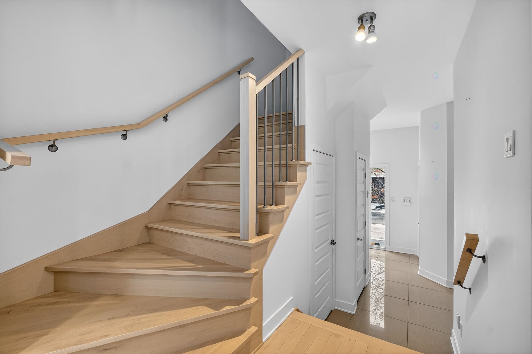 Maison en copropriété à vendre - Vista 5