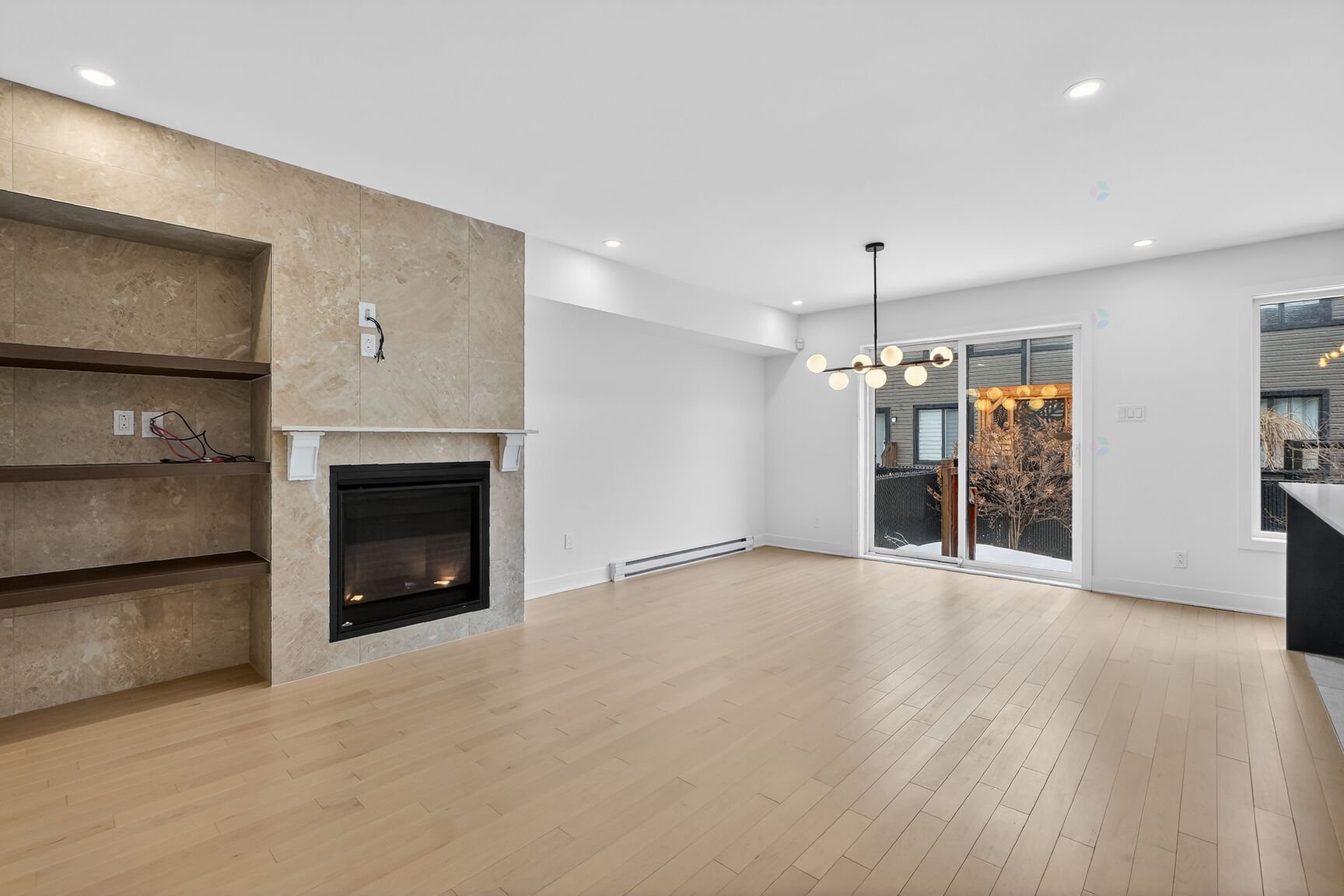 Maison en copropriété à vendre - Altro