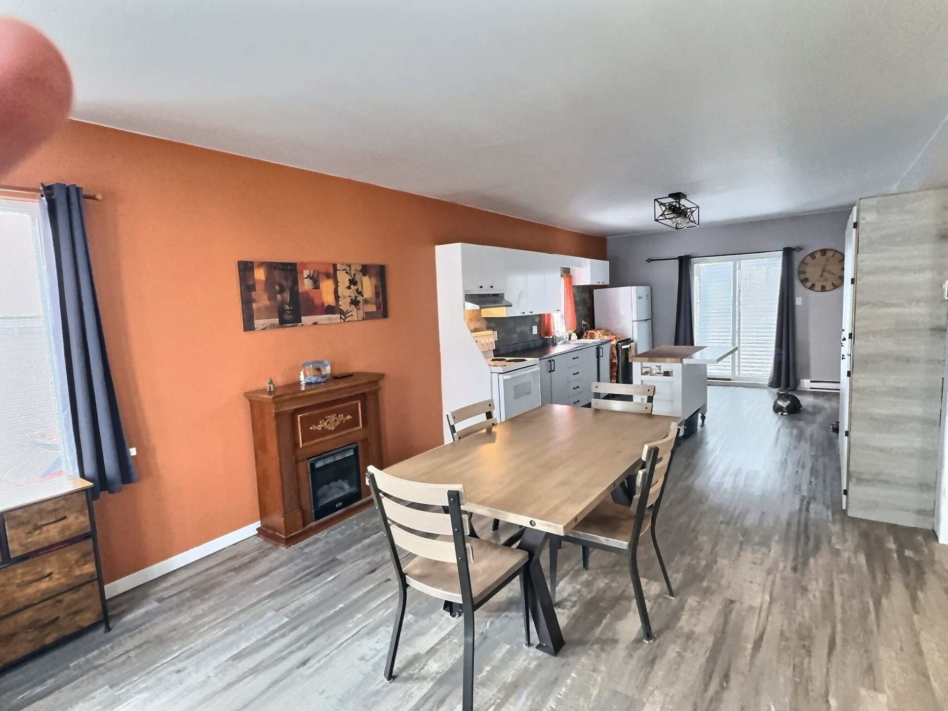 Maison à vendre - Bild 5