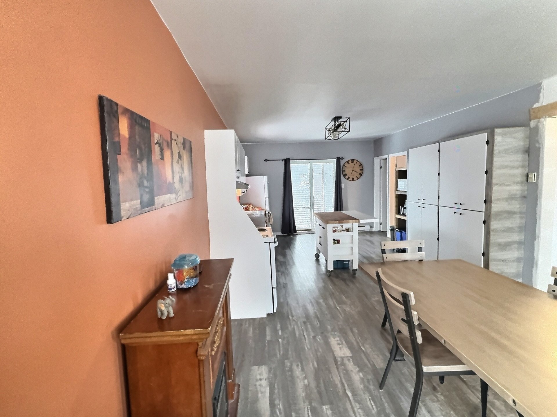 Maison à vendre - Bild 6