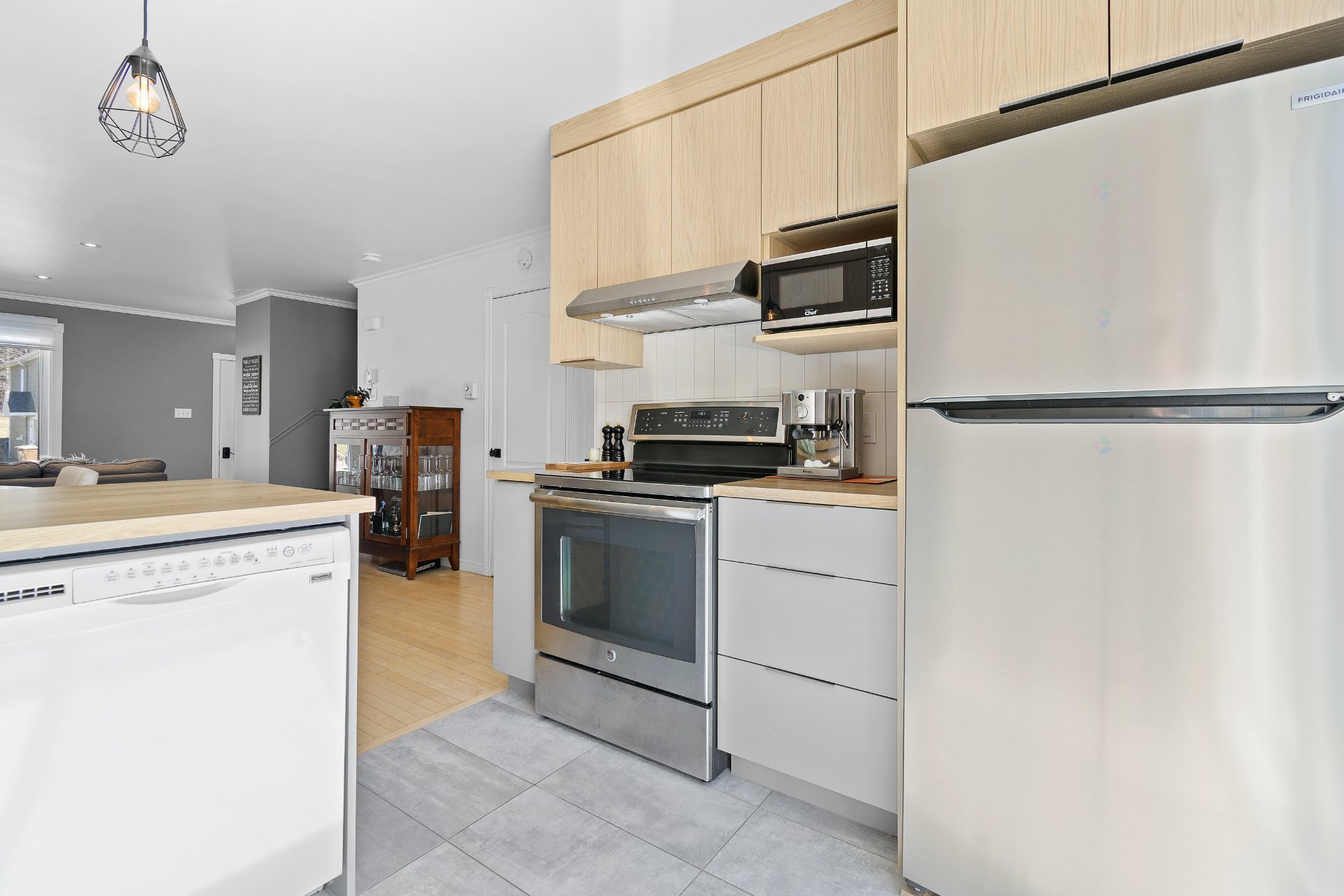 Maison à vendre - Altro