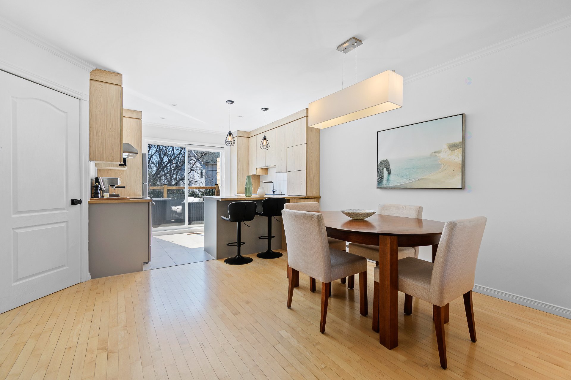 Maison à vendre - Vista 2