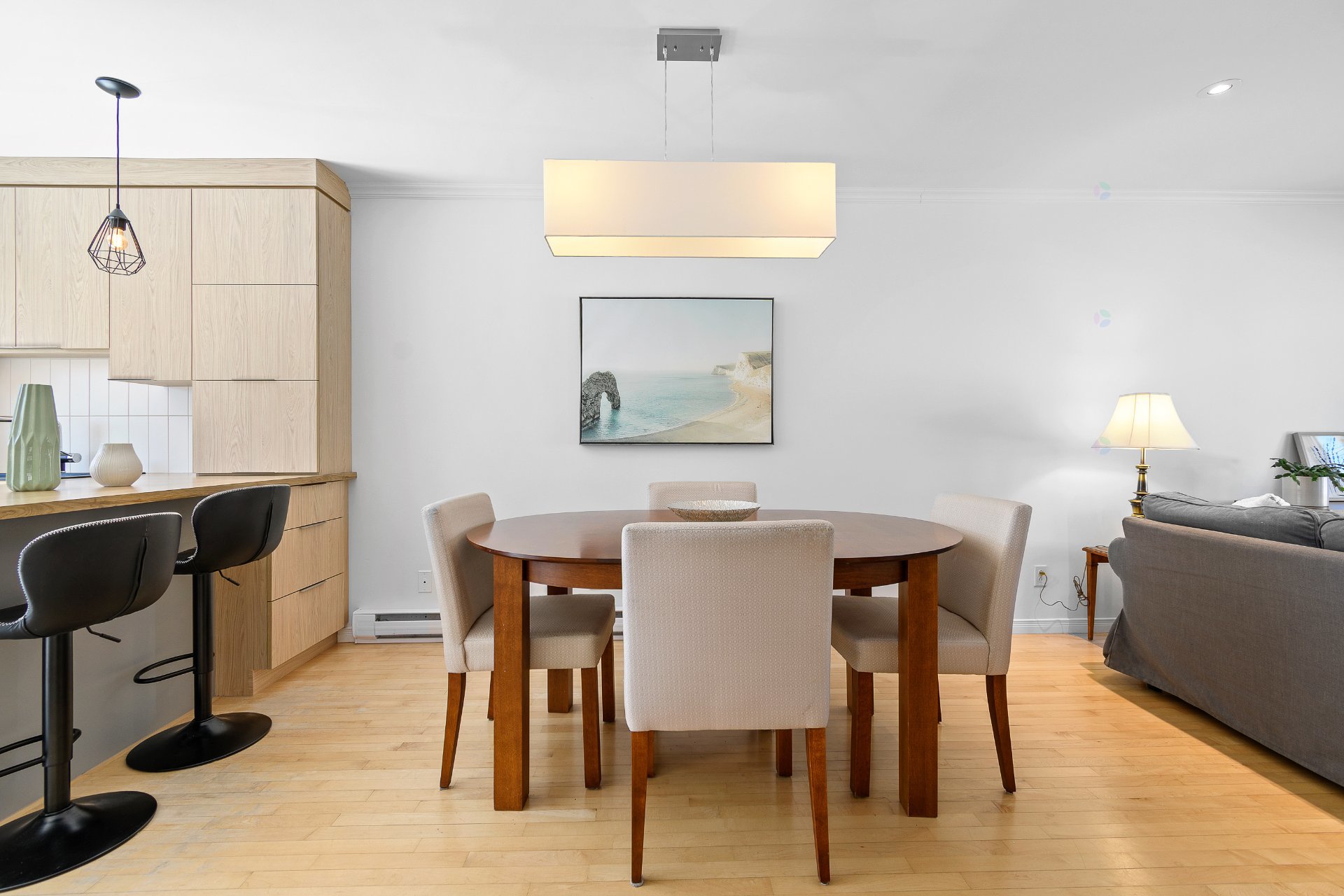 Maison à vendre - Vista 5
