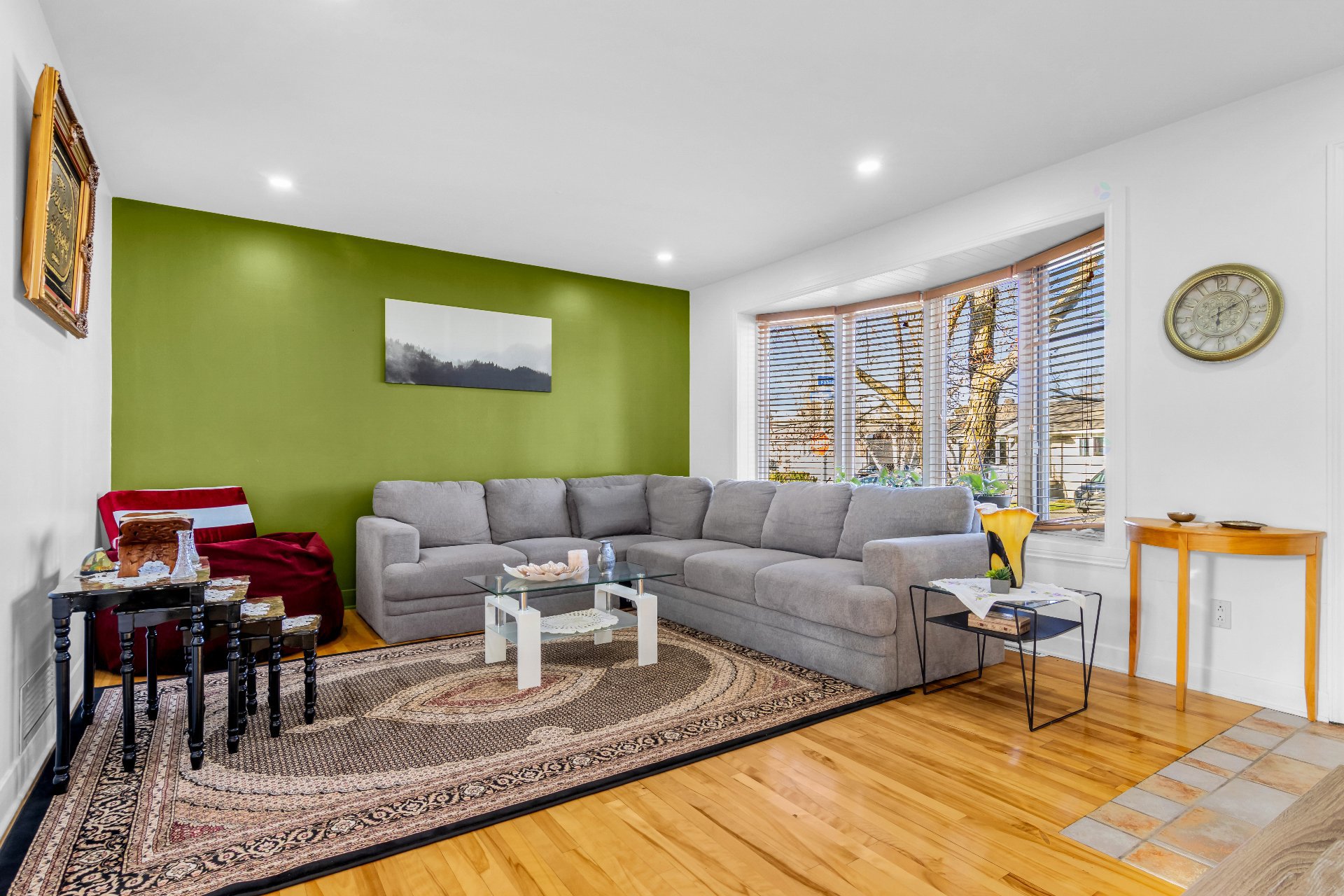 Maison à vendre - Aanzicht 3