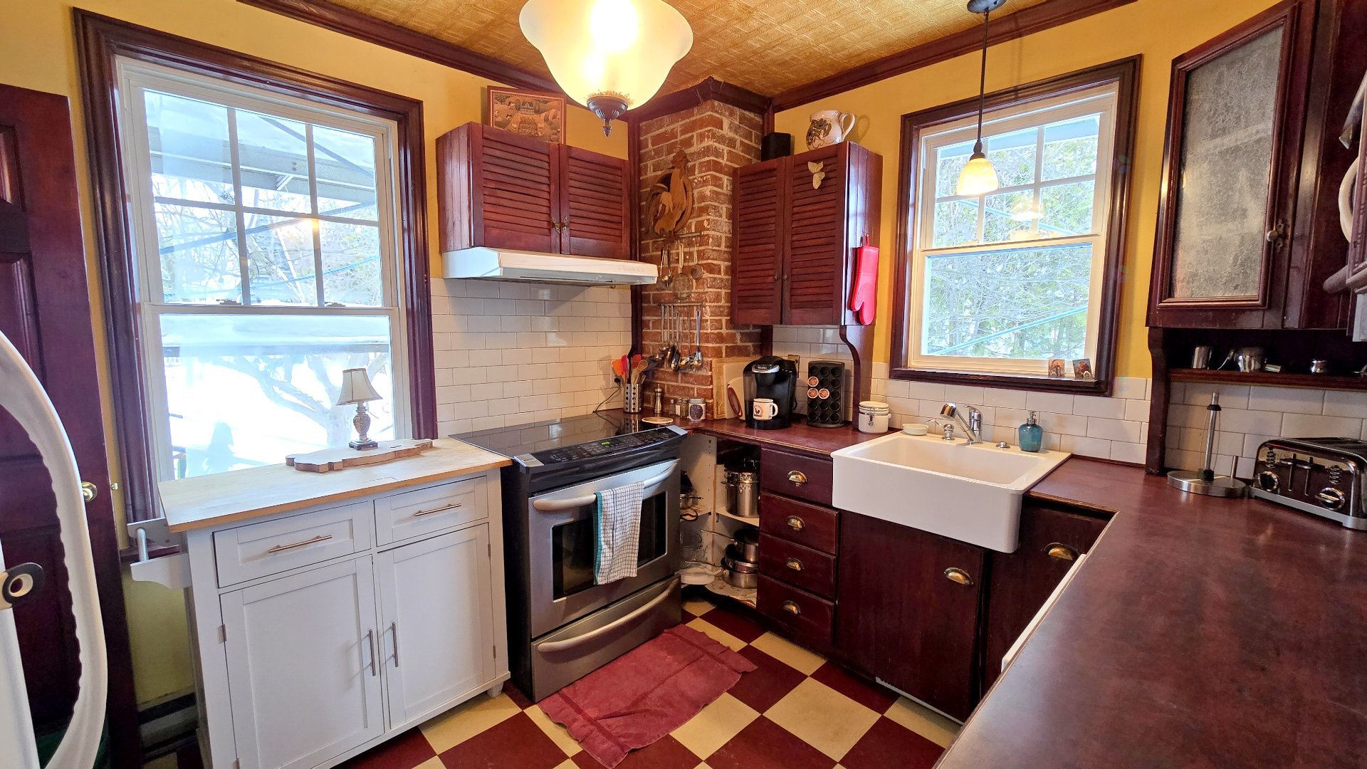 Maison à vendre - Widok 6