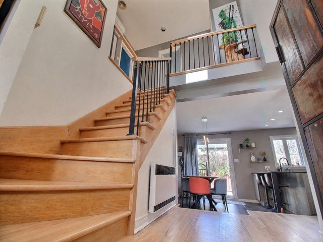 Maison à vendre - Aanzicht 5