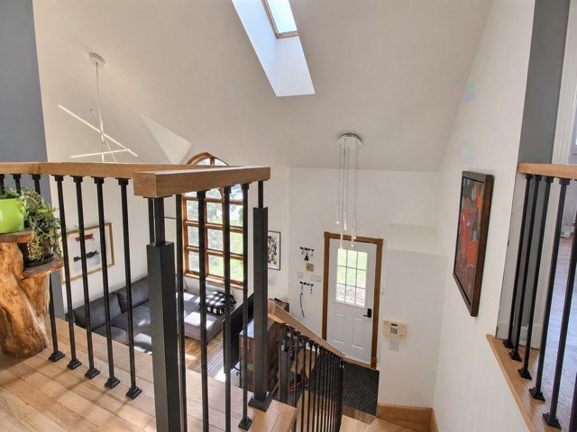 Maison à vendre - Aanzicht 6