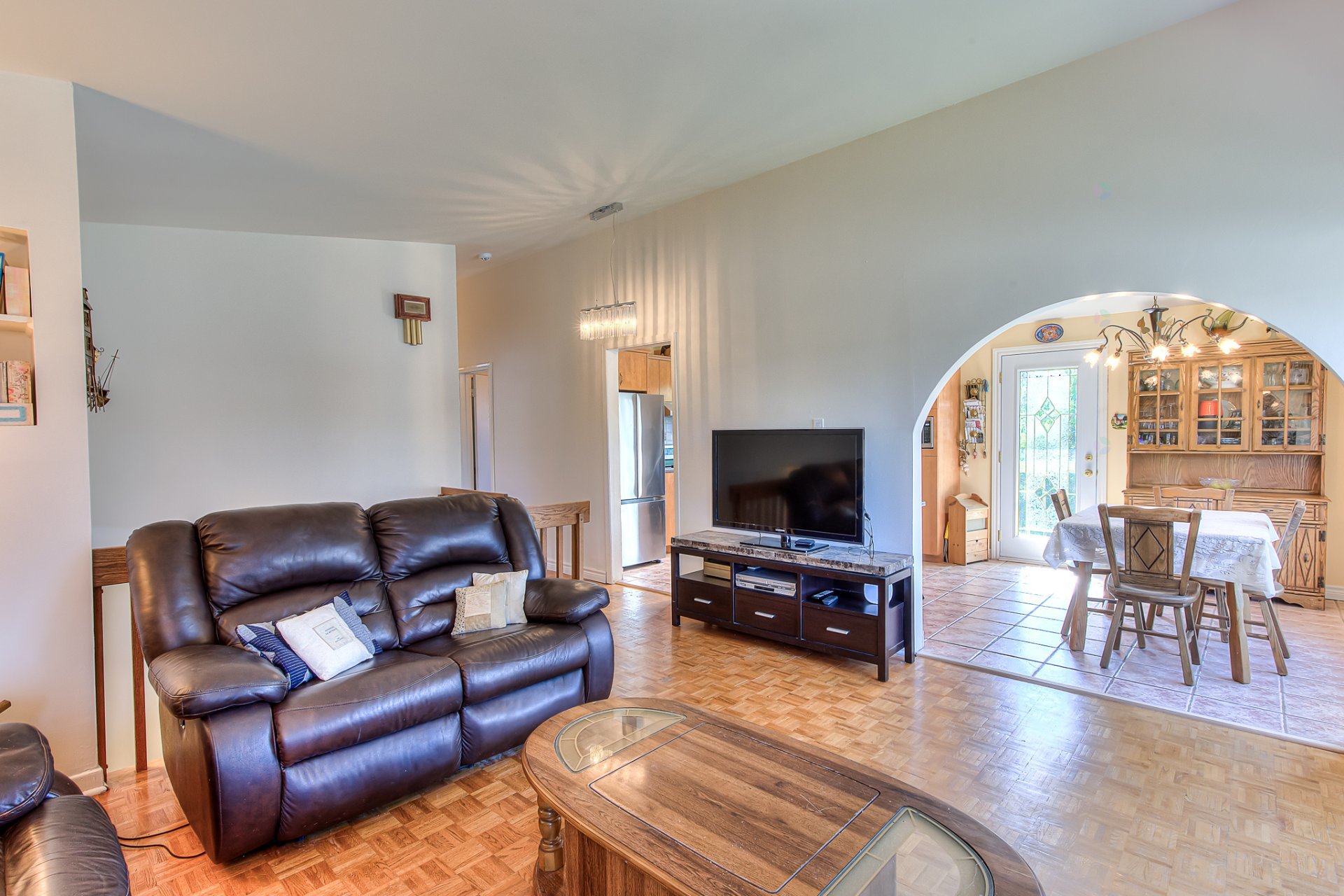 Maison à vendre - Ansicht 3
