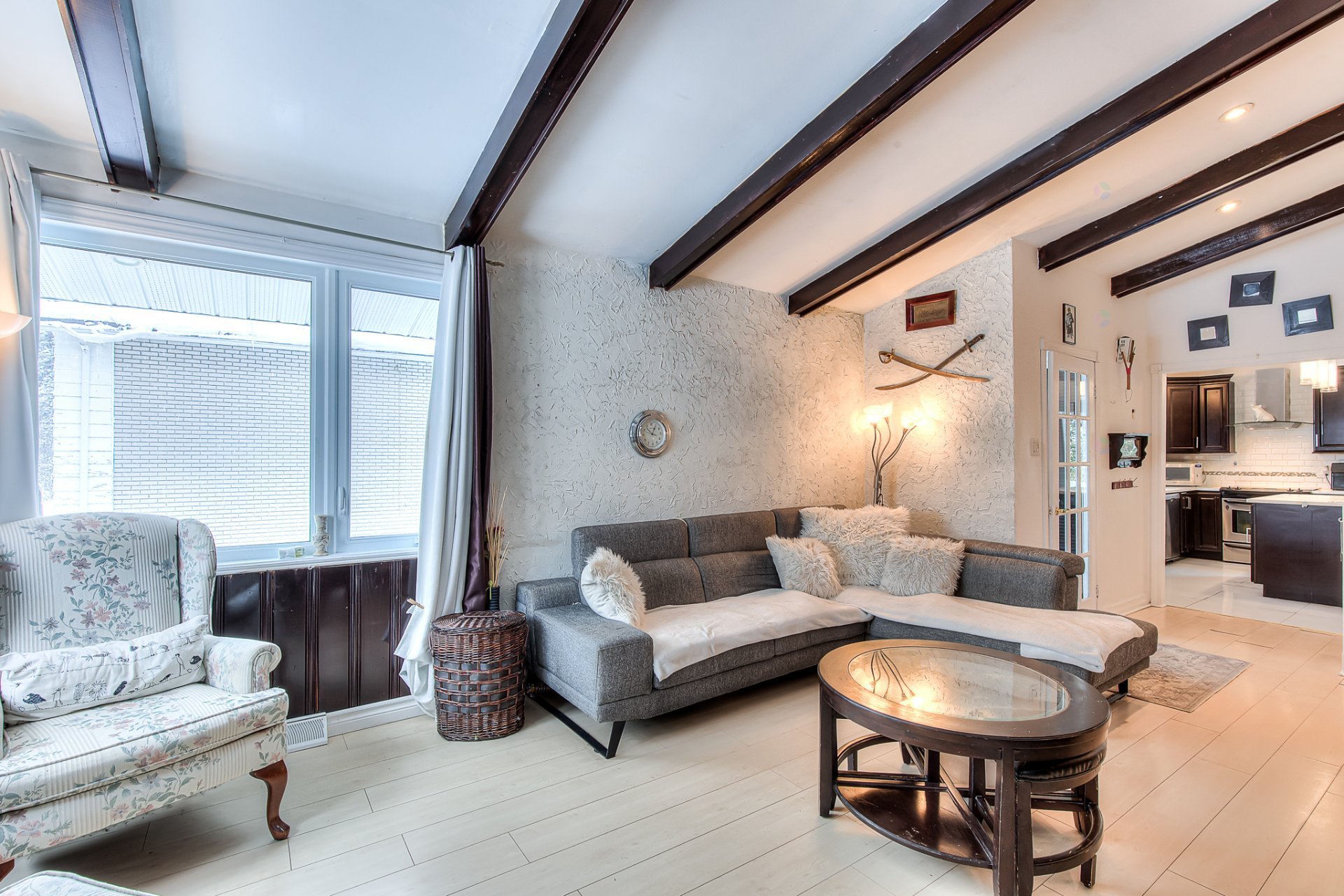 Maison à vendre - Ansicht 6