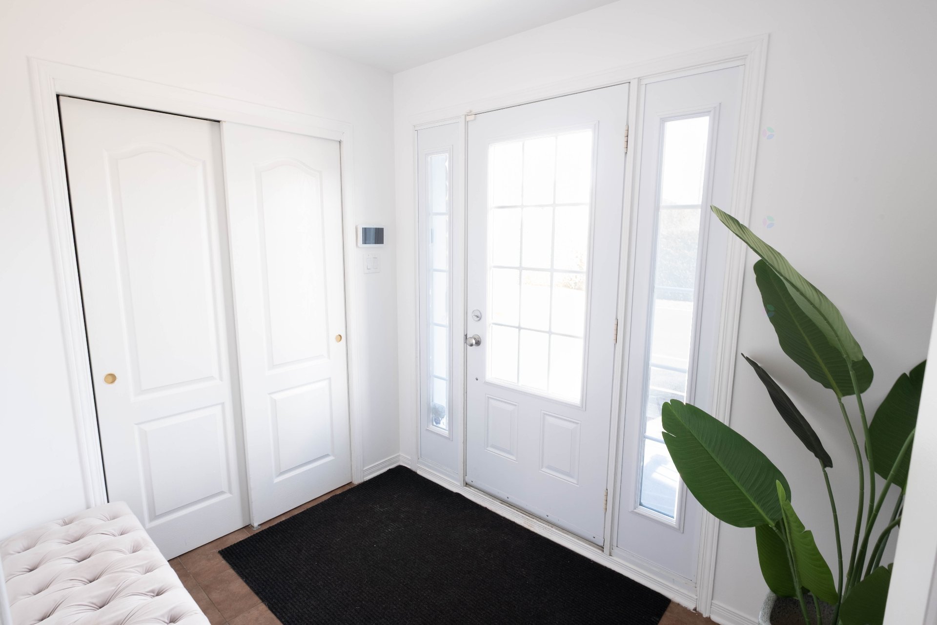 Maison à vendre - Aanzicht 4