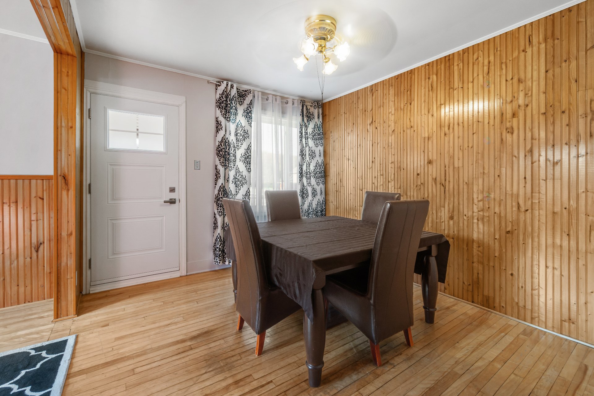 Maison à vendre - Fler