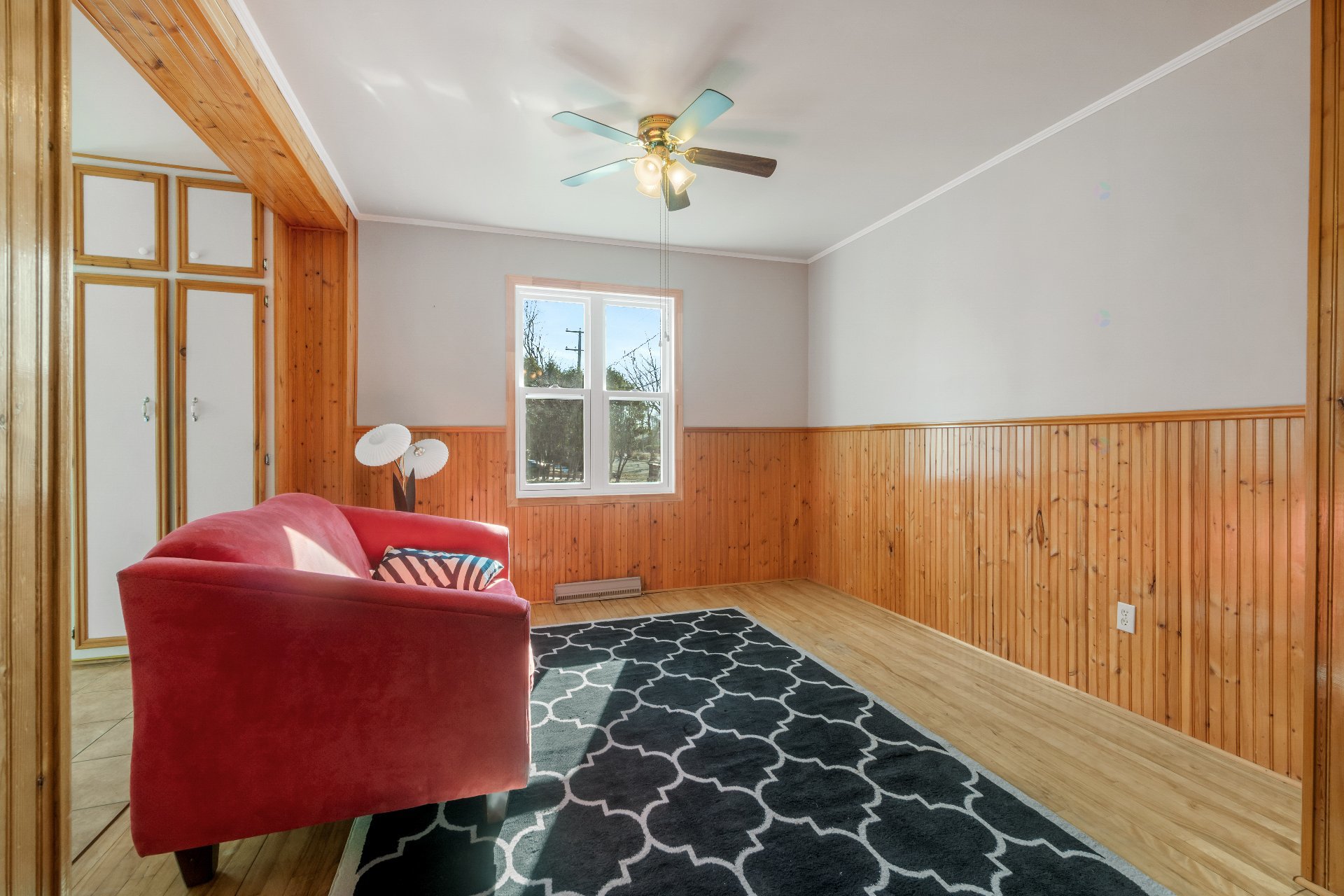 Maison à vendre - Bild 4