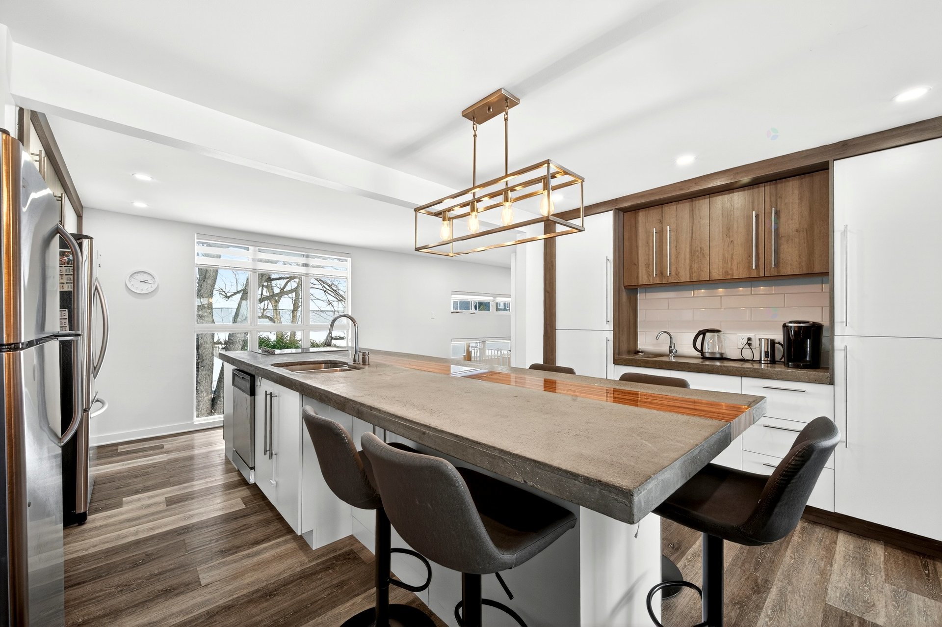 Maison à vendre - Altro