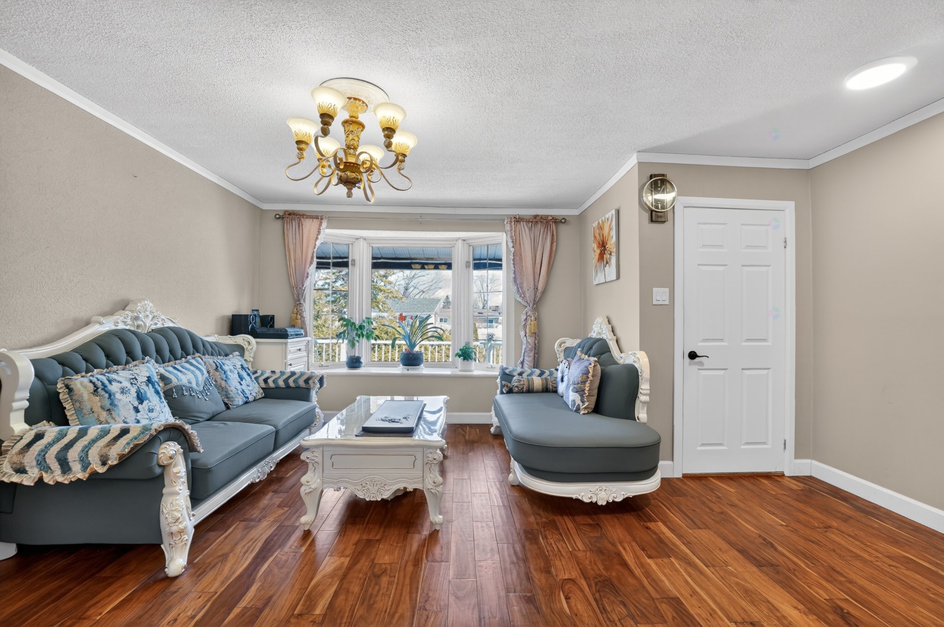 Maison à vendre - Ansicht 5