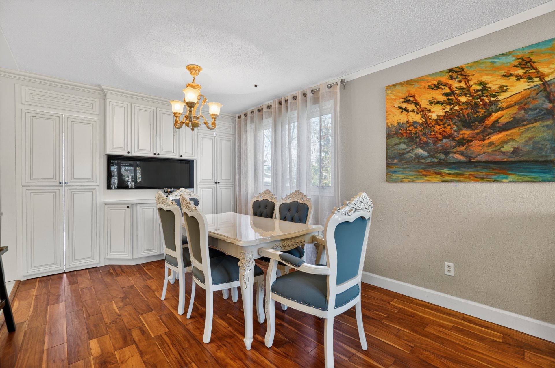 Maison à vendre - Ansicht 6